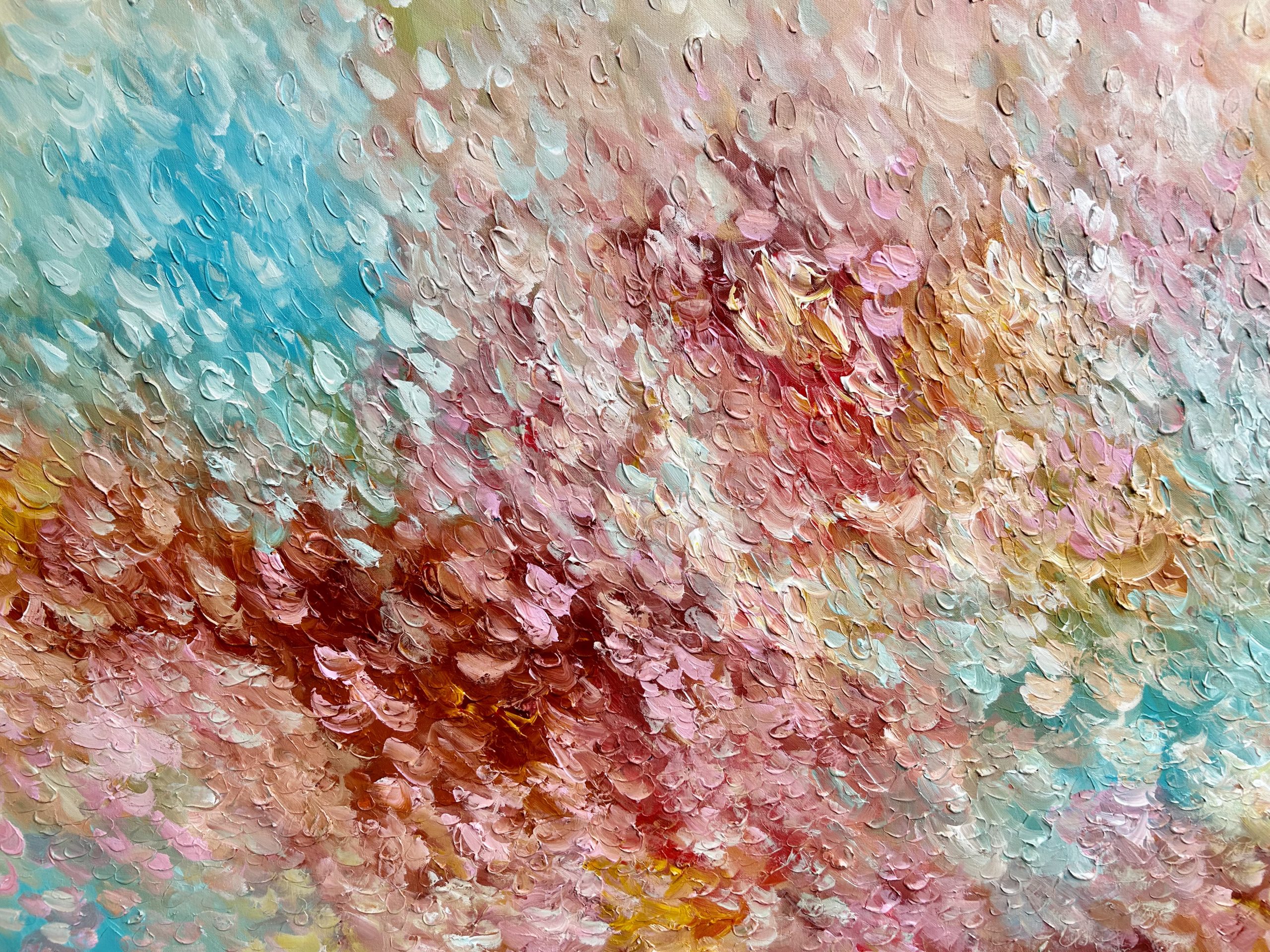 Cd5861ca 9ed4 4f09 84c8 65cdff2abf10