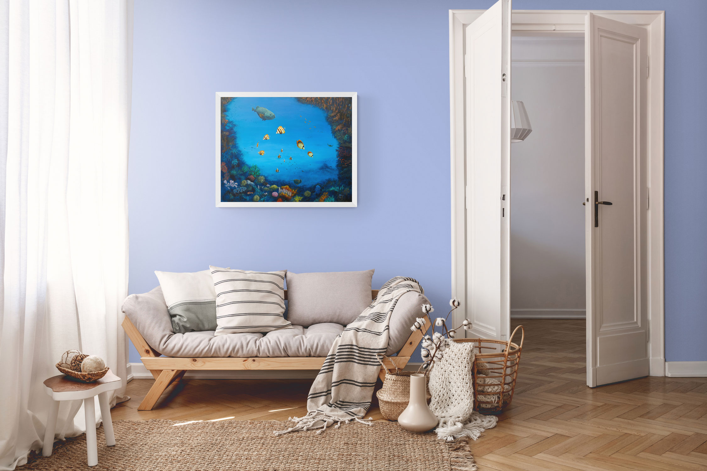 Grotto Insitux 1500px