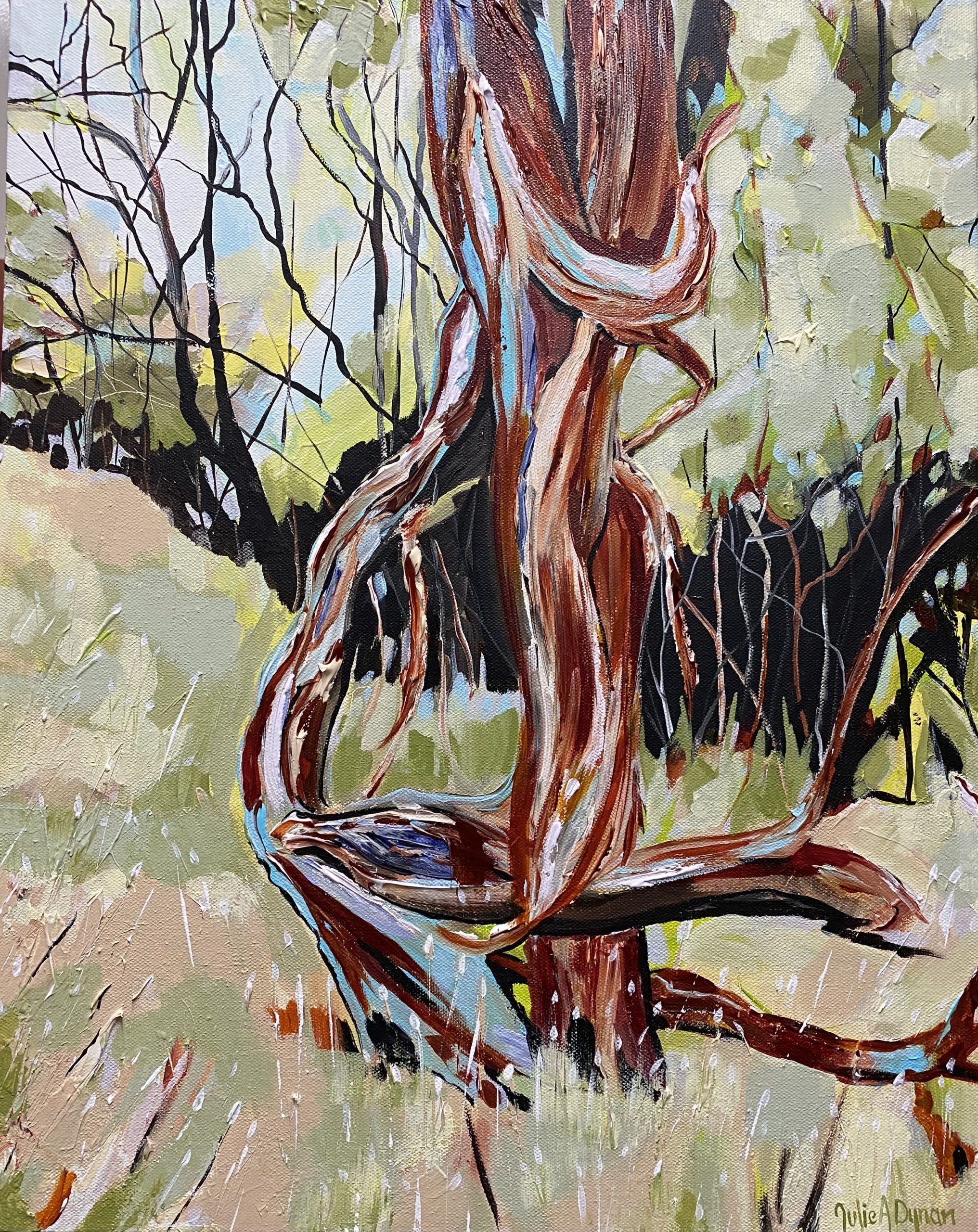 544e9a8b 0754 4309 8dad 89a87a925ad6