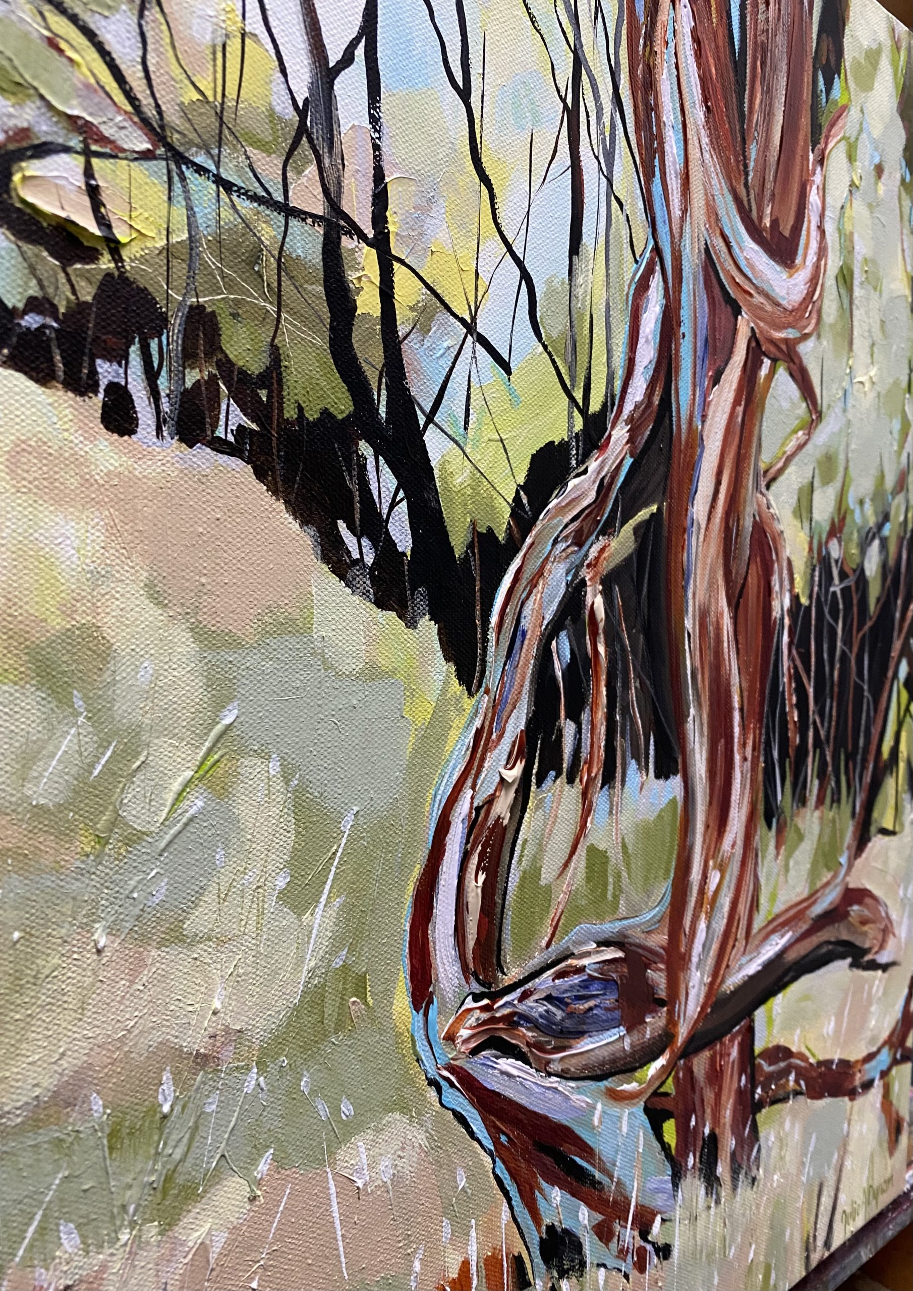 0c4498a7 Be43 4b30 8e32 72f0573fc215