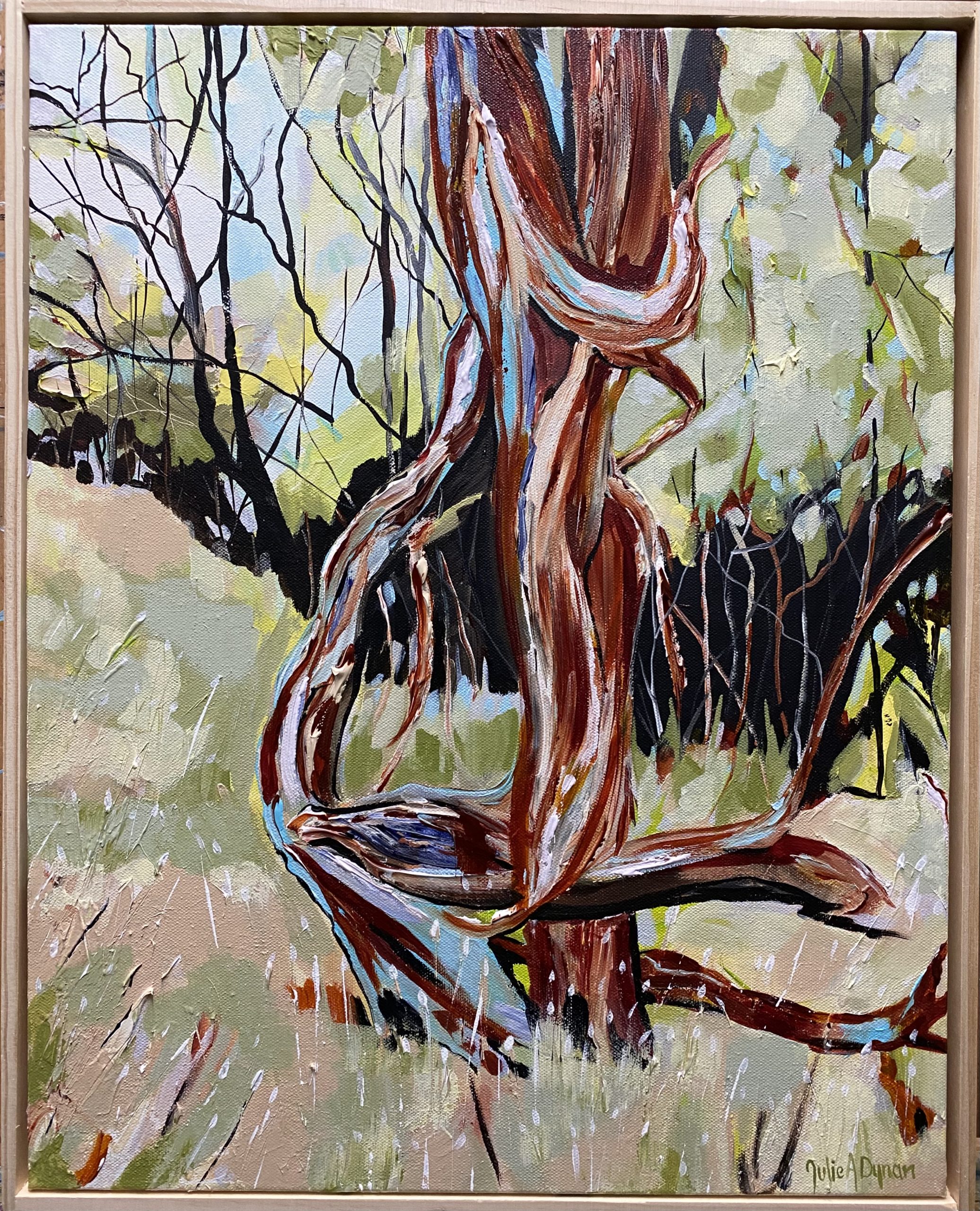 06821af9 11f4 419a B57f A0f39eddfa76