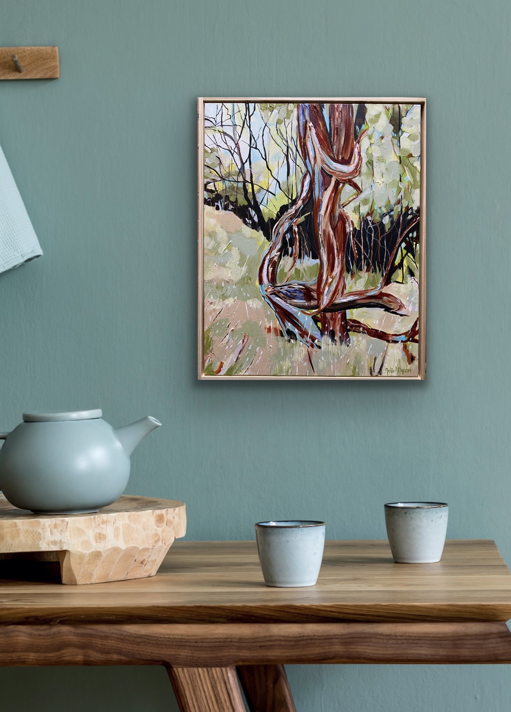 1604908b Ae70 4a98 B557 3e8a2d42fbda