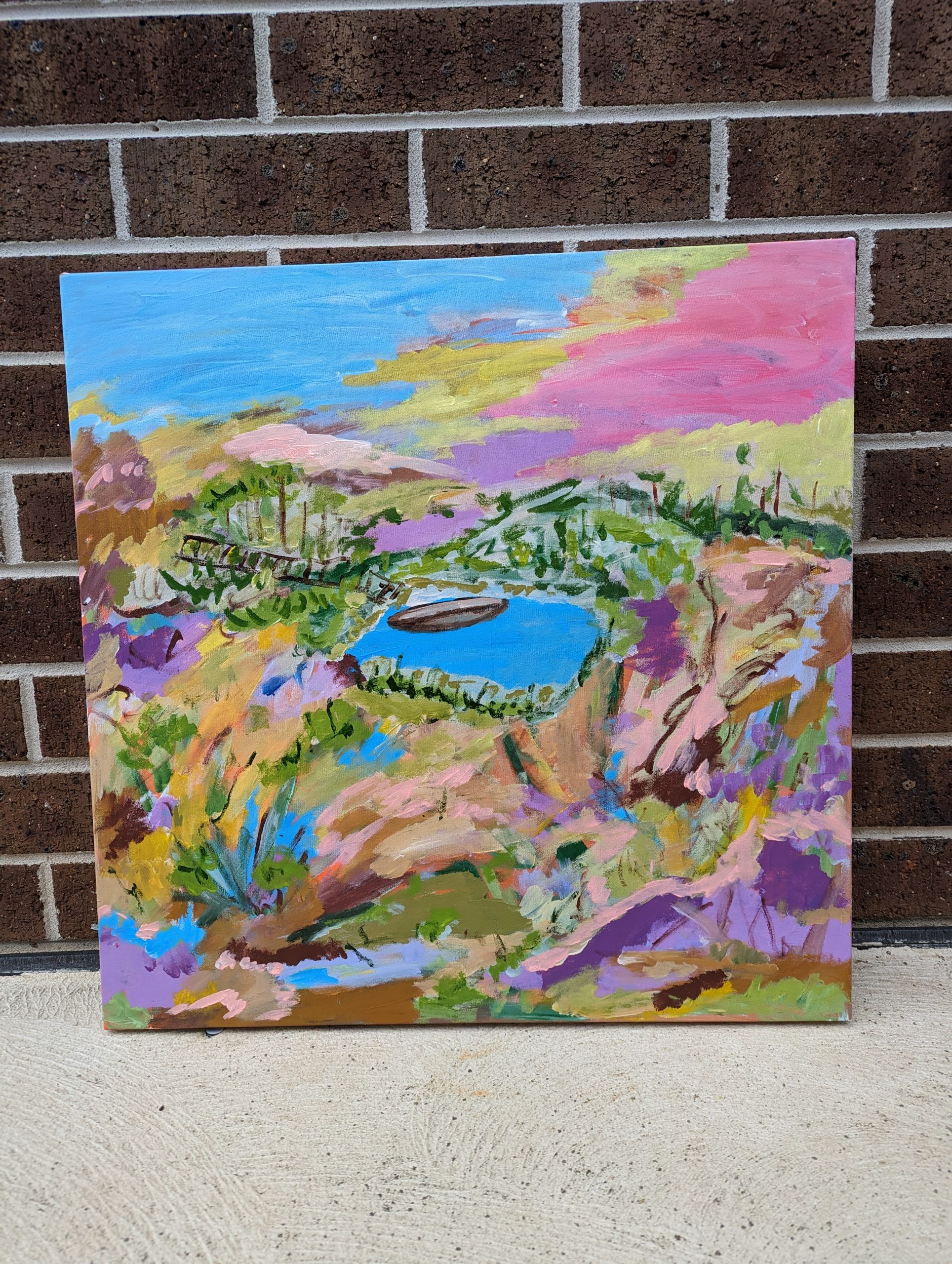 Pxl 20230402 001310205