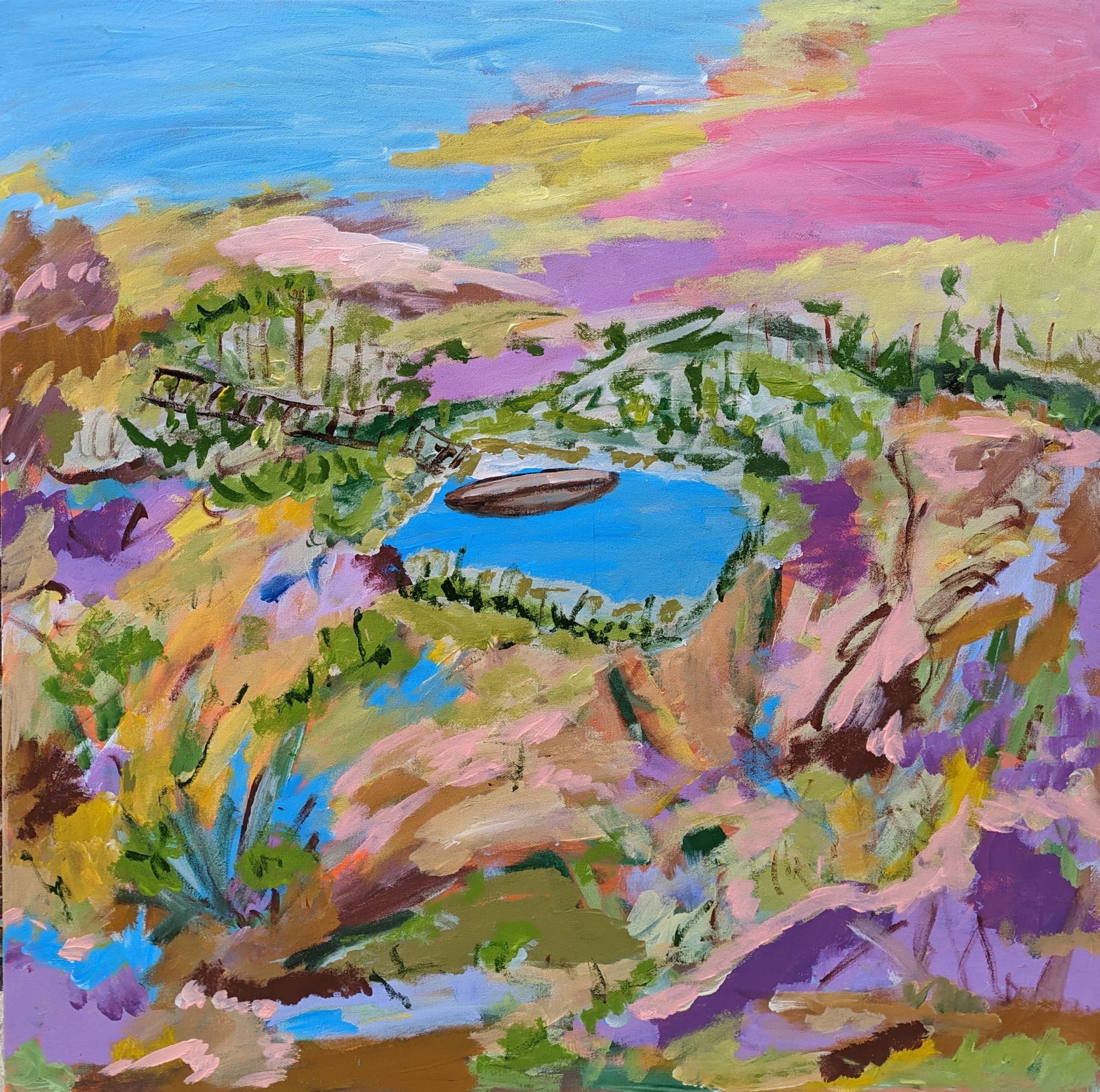 Pxl 20230402 001321028~2