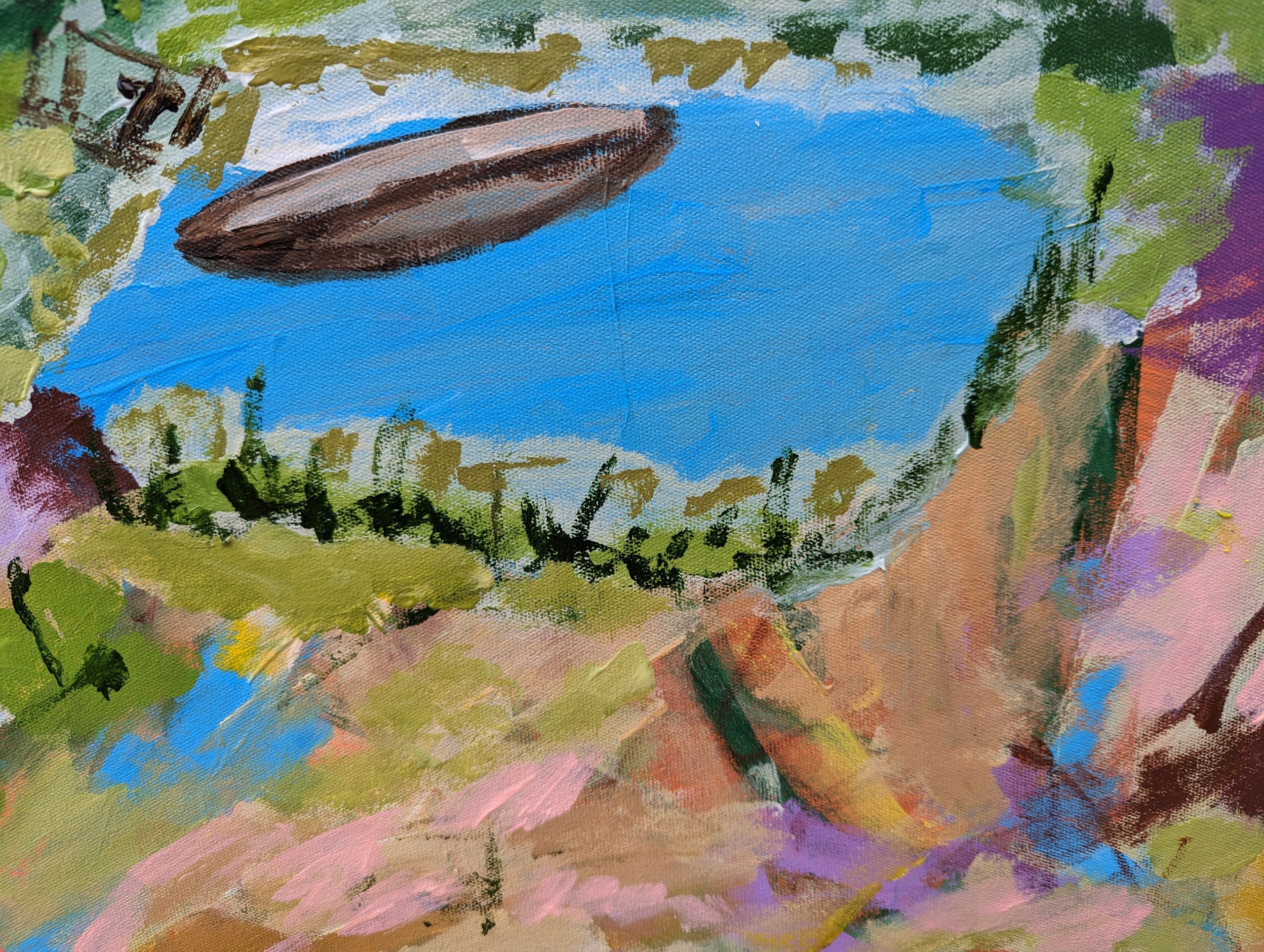 Pxl 20230402 001328643