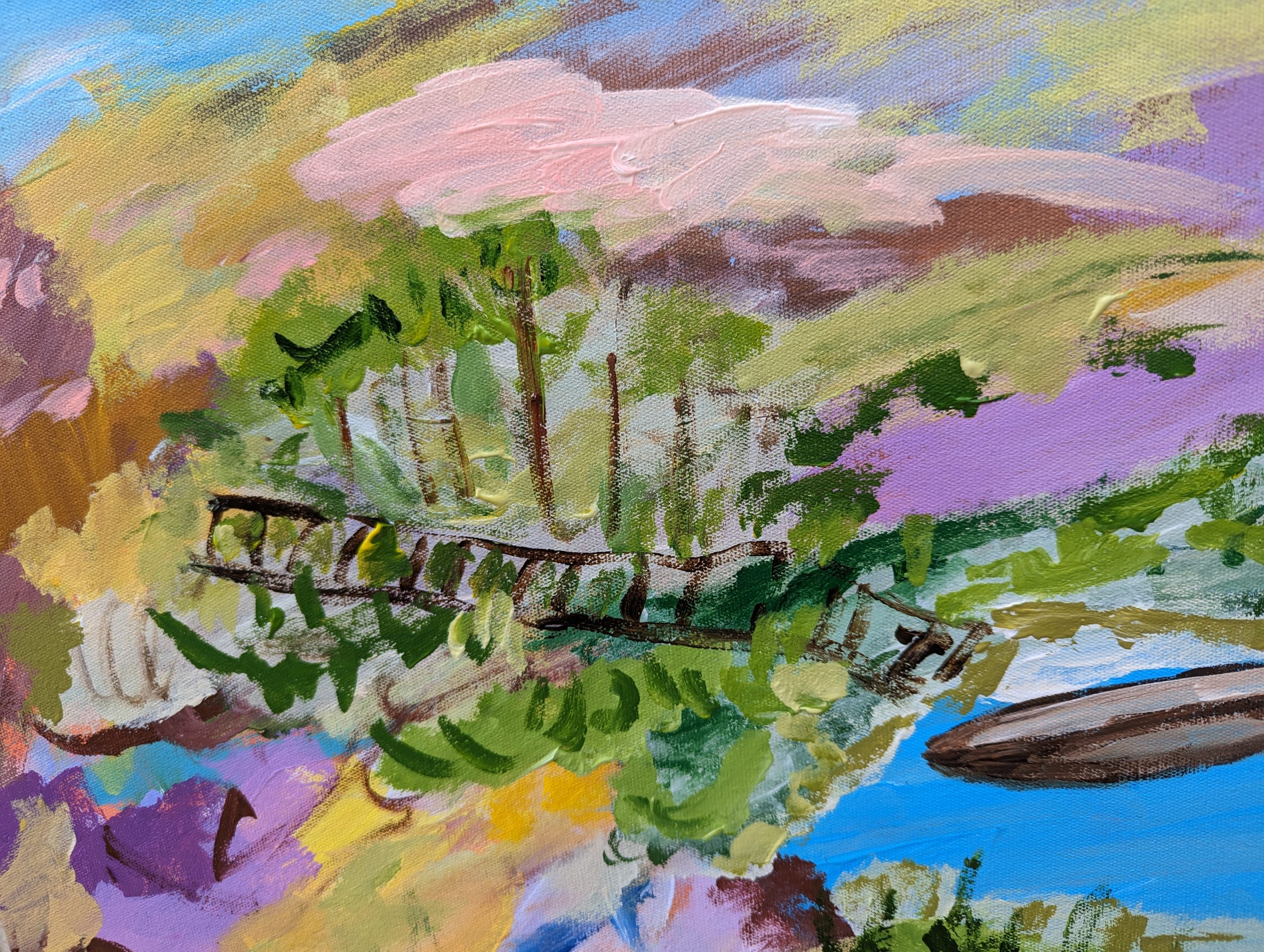 Pxl 20230402 001331408