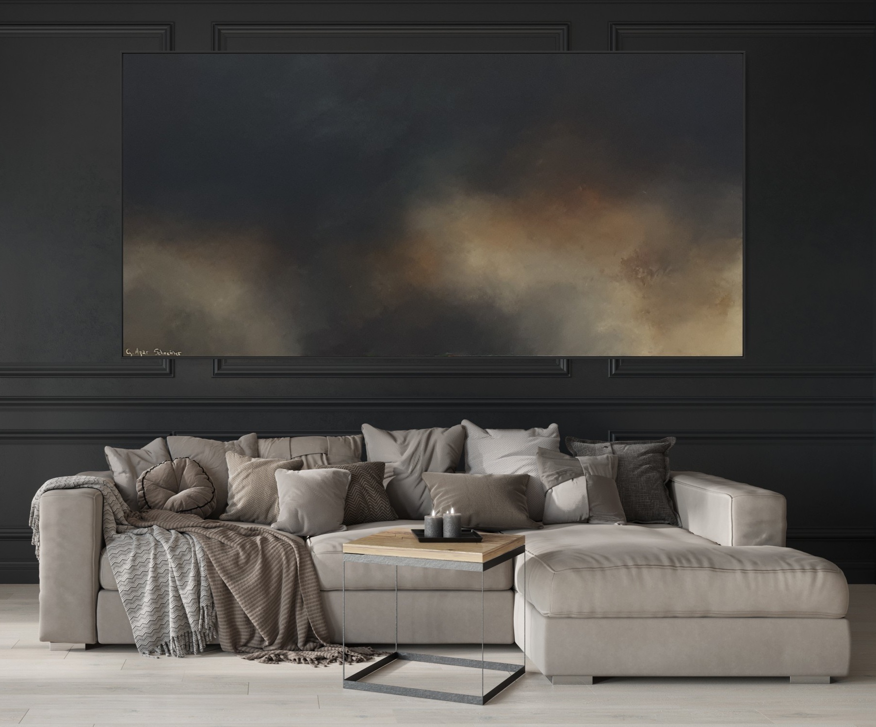 Artrooms20230418171352