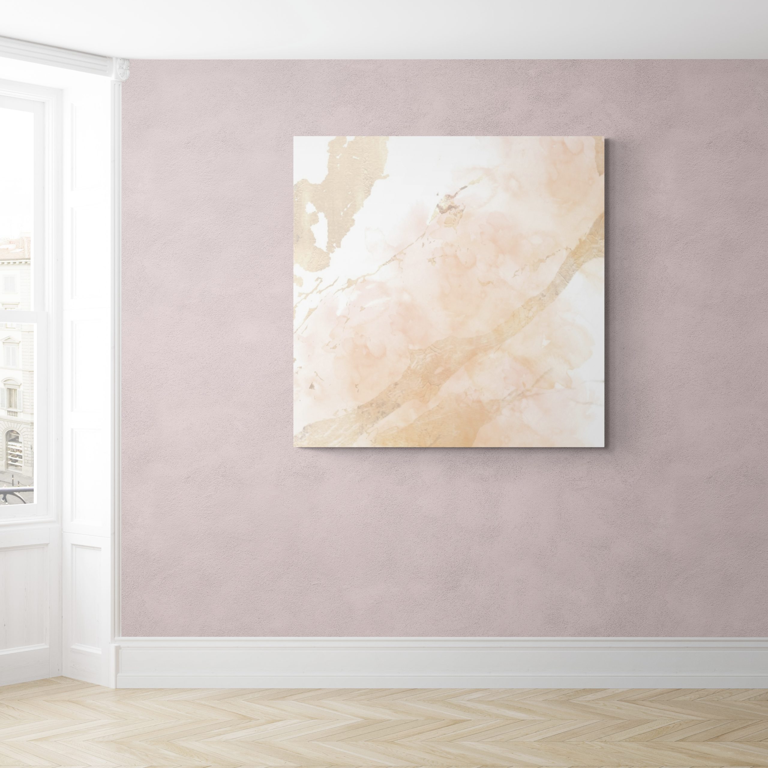 0f1c9f26 66b3 4843 Ac2b Af3ebcd754a7