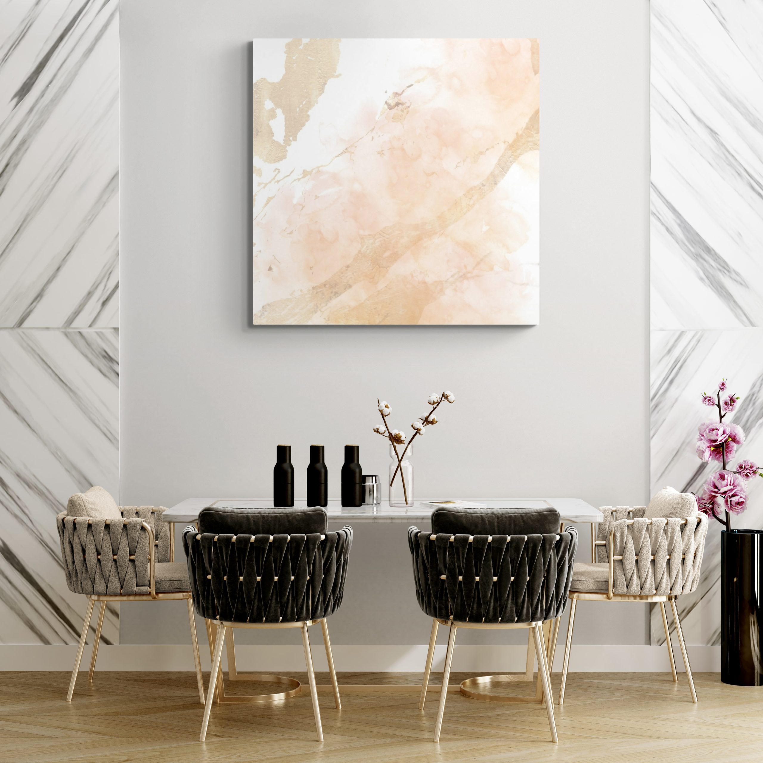 1244ce7d D0ab 4a49 95e7 3e7bb2e19965