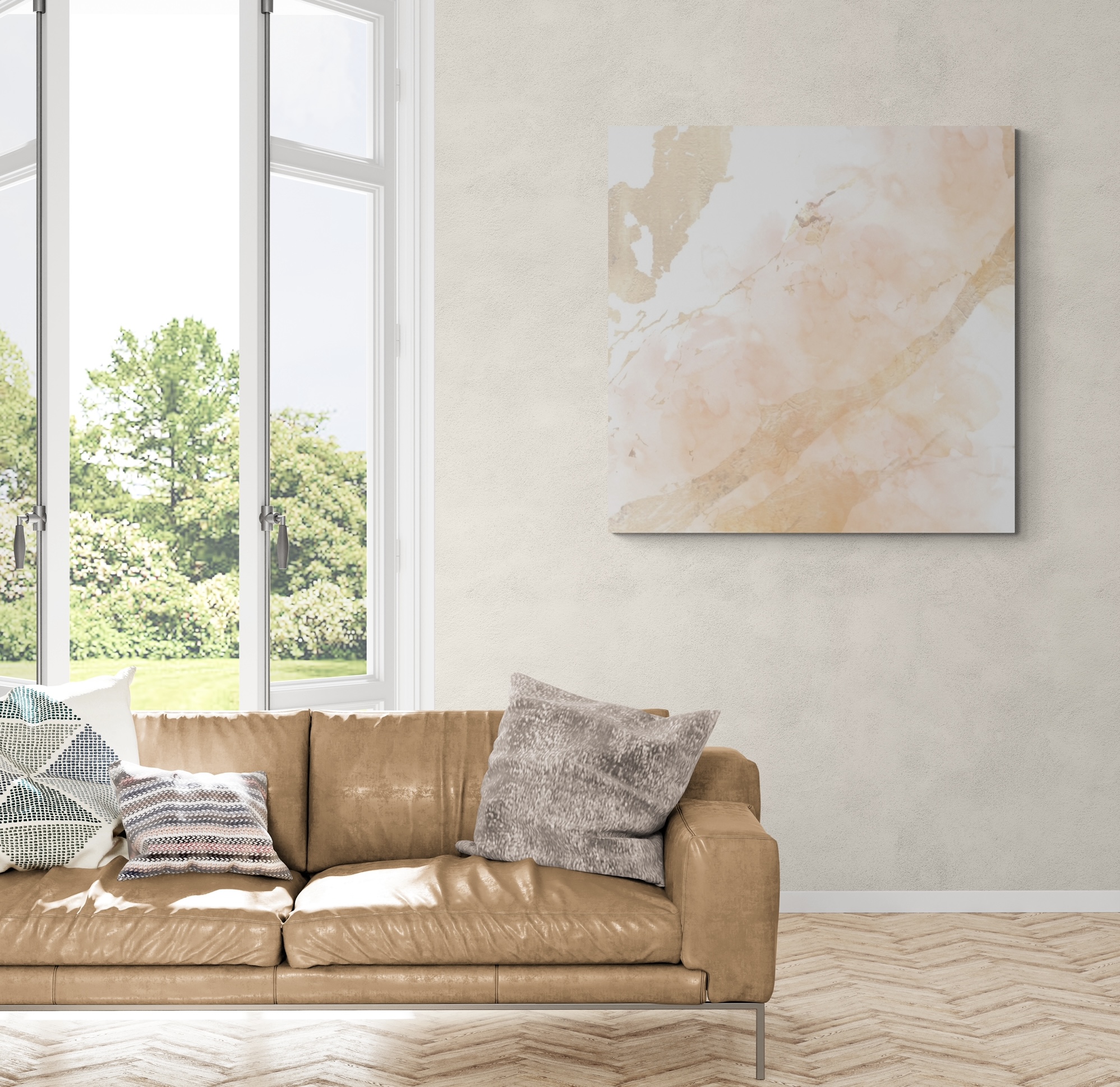 D94a9f99 64db 464c B520 1ccb0d5ed533