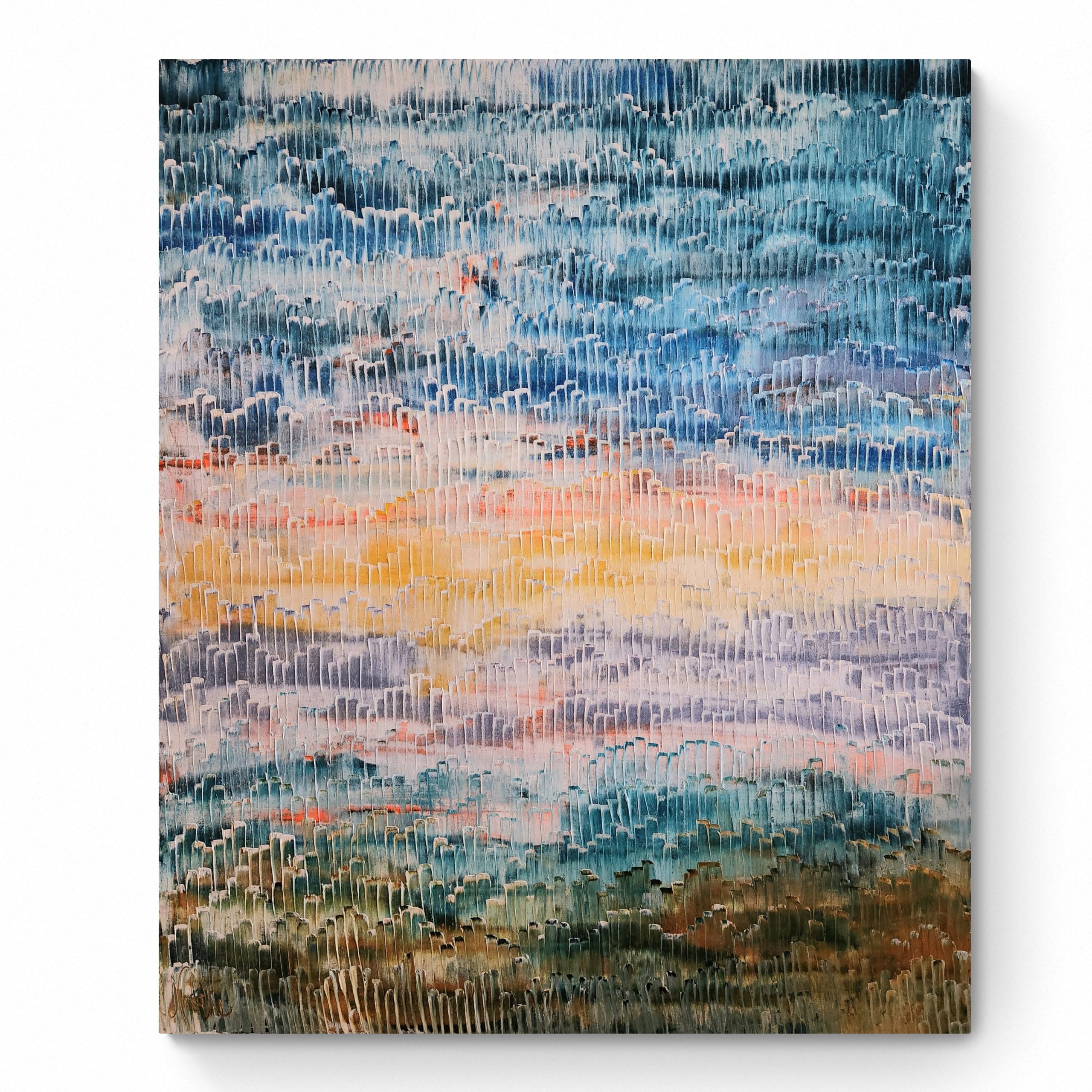 Clean And Simple Room 2023 04 18t164439.156