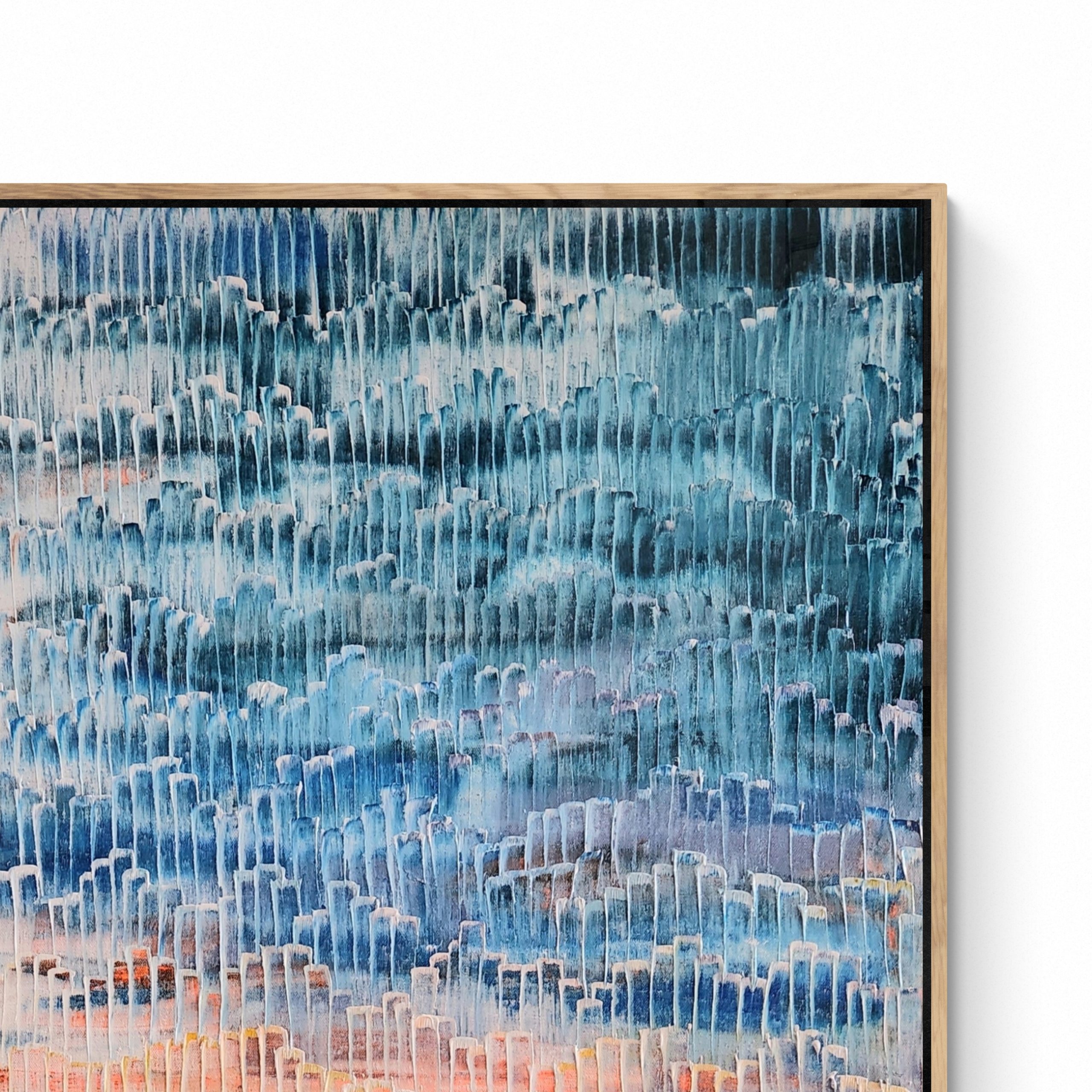 Clean And Simple Room 2023 04 18t163705.775