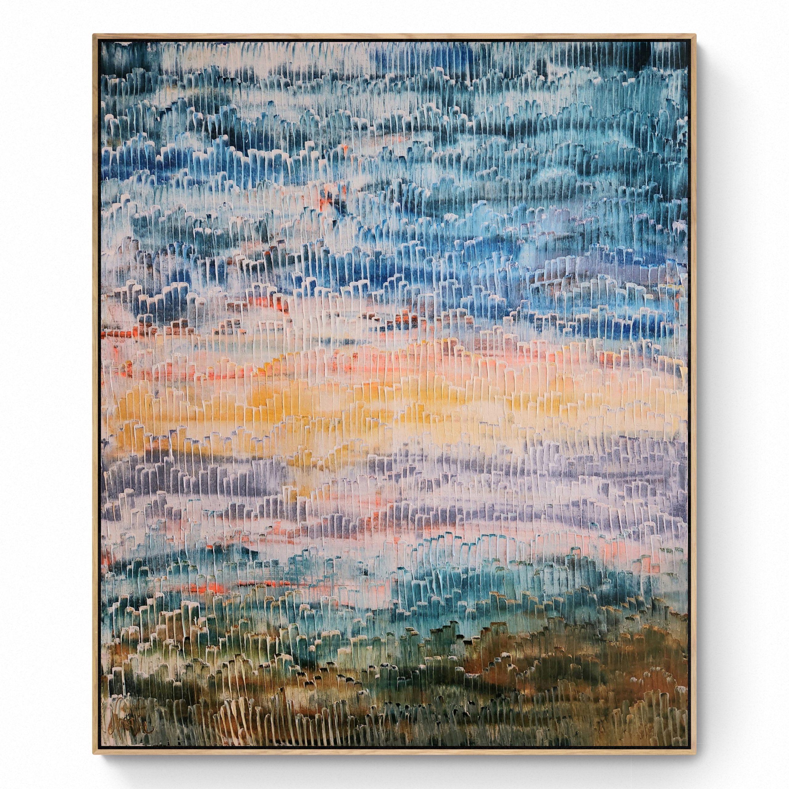 Clean And Simple Room 2023 04 18t163012.437