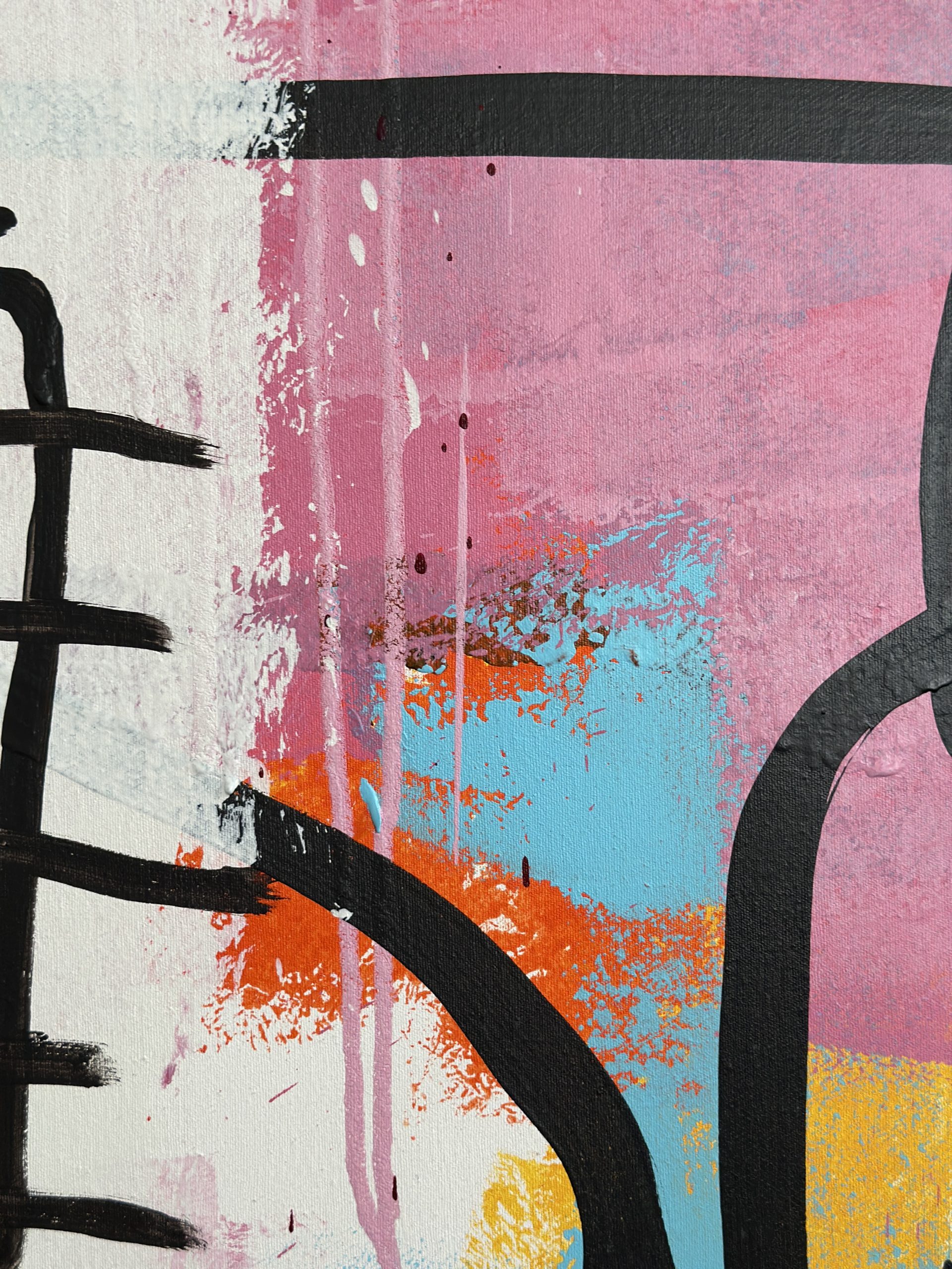 Martin Breeze Fallacy Cu1