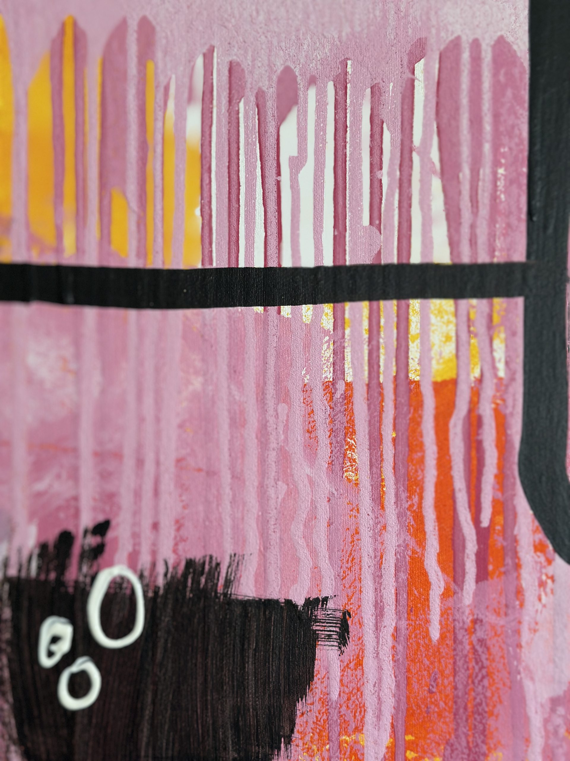 Martin Breeze Fallacy Cu2