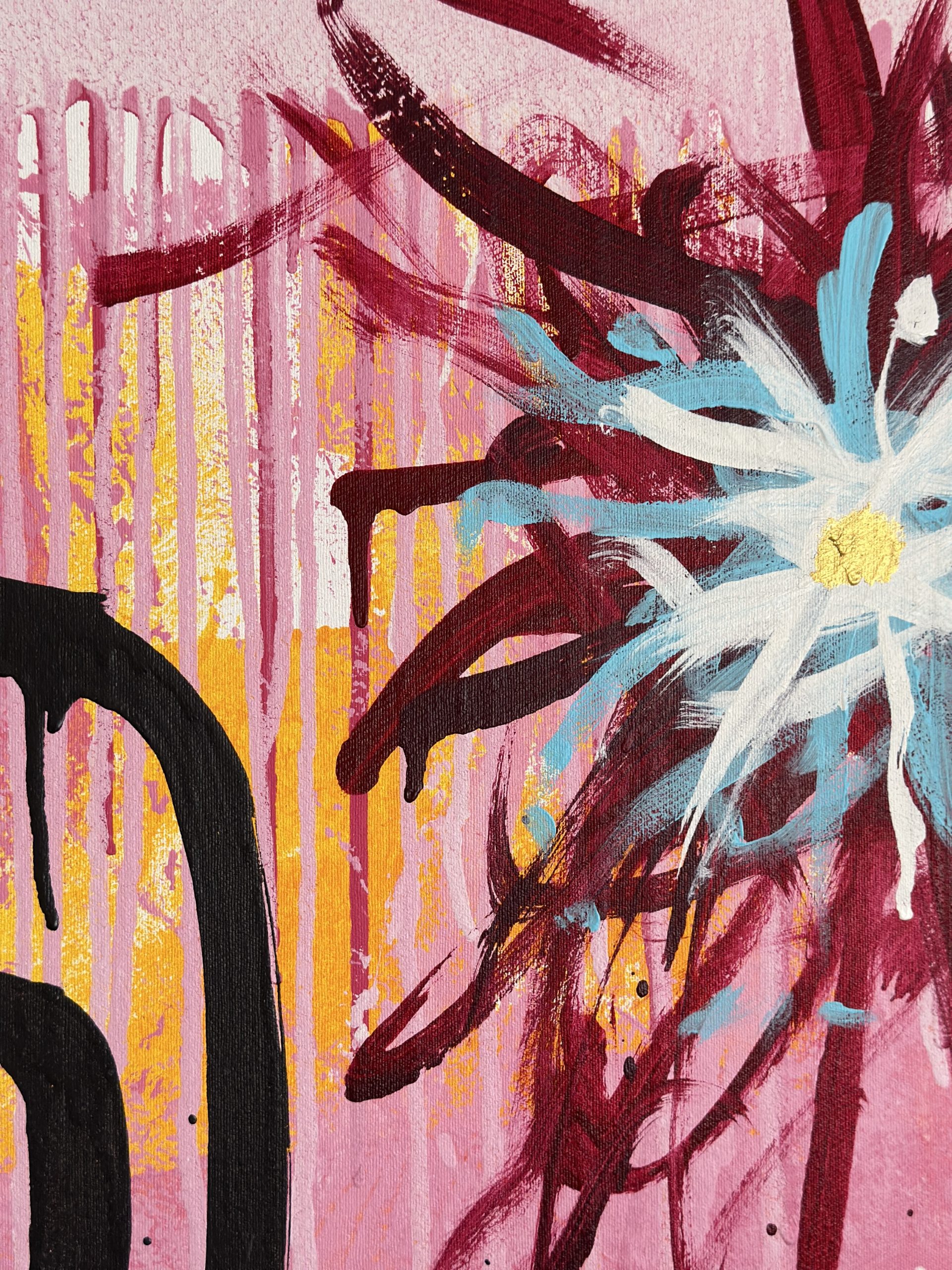 Martin Breeze Fallacy Cu3