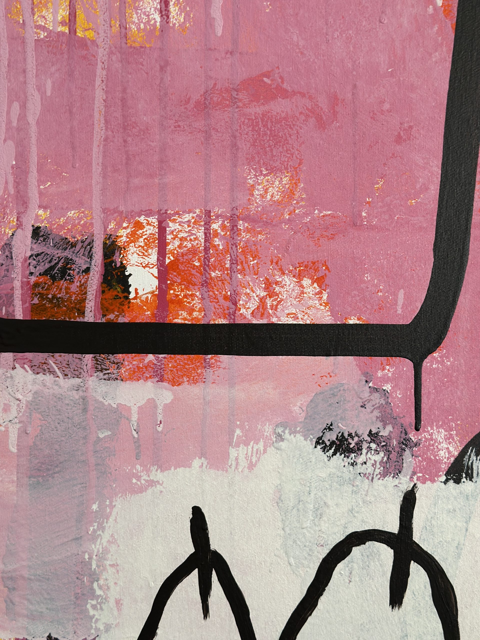 Martin Breeze Fallacy Cu4