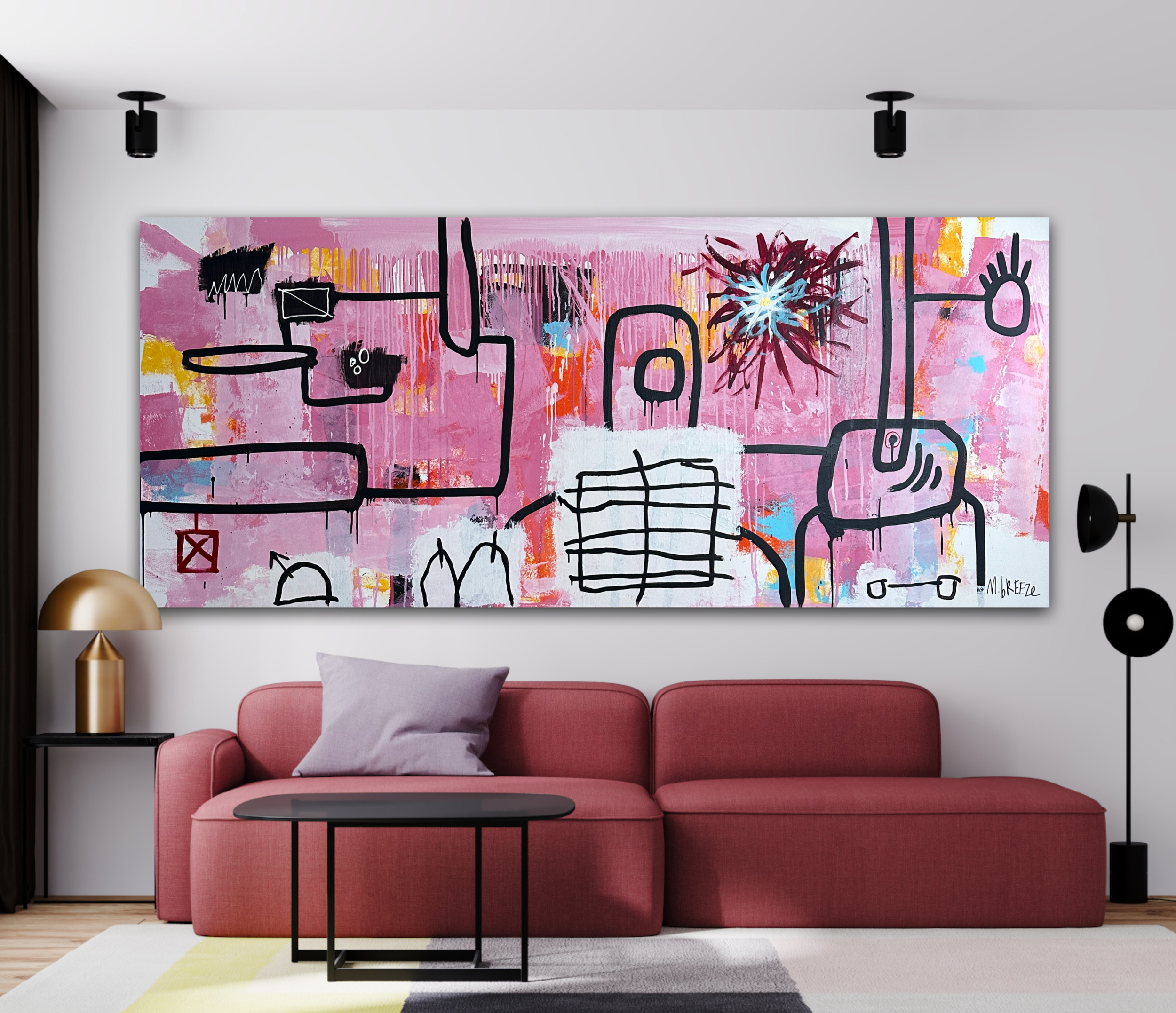 Martin Breeze Fallacy Insitu 1