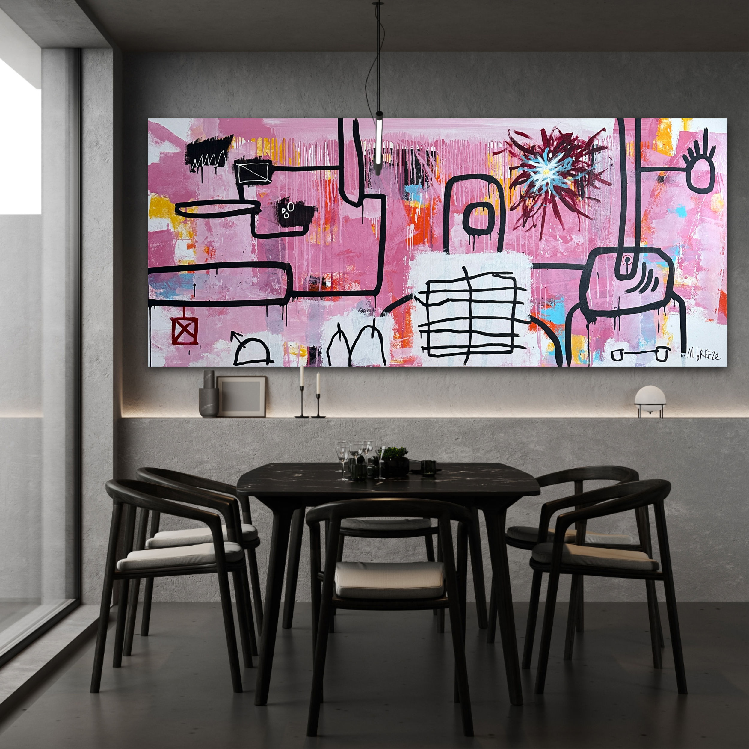 Martin Breeze Fallacy Insitu 2