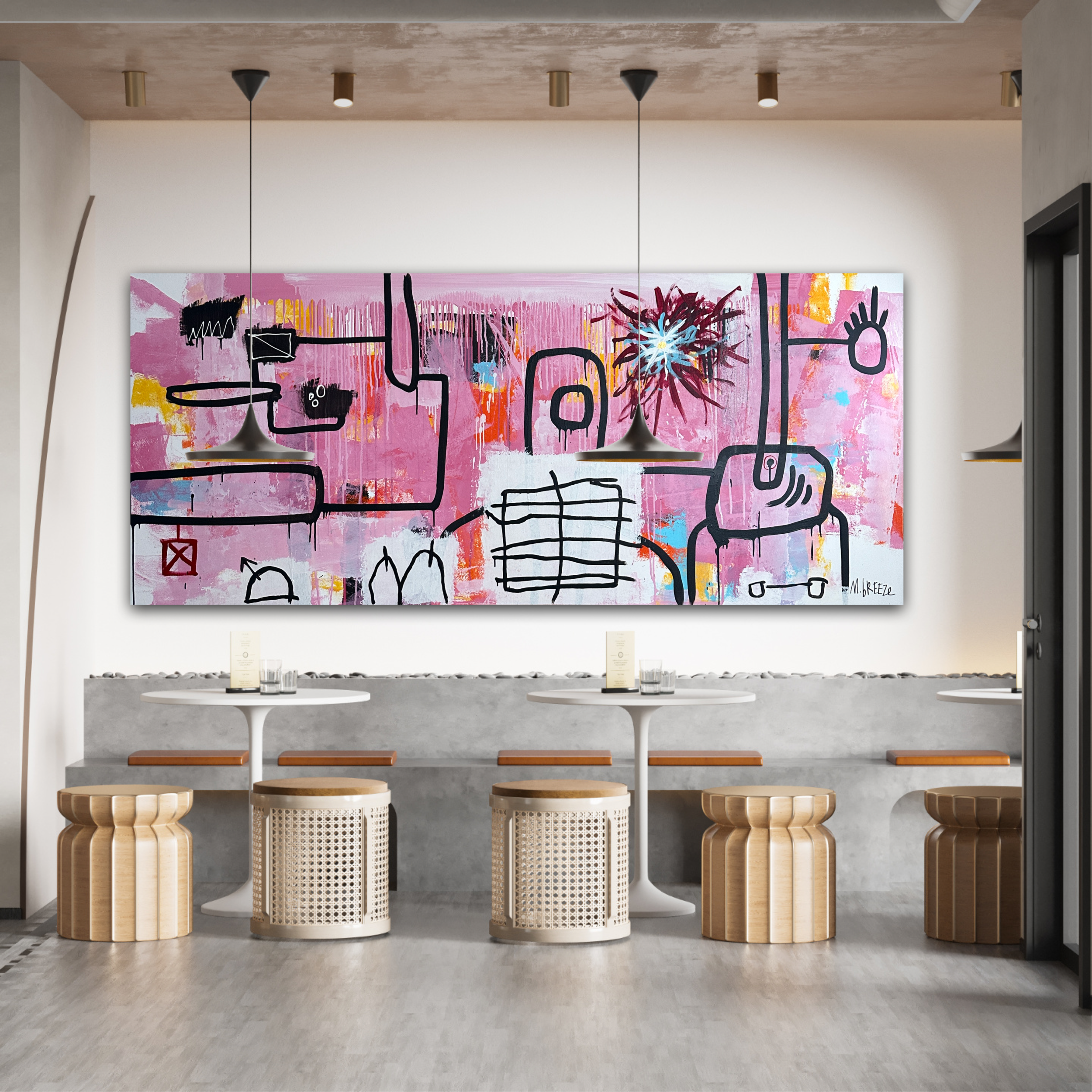 Martin Breeze Fallacy Insitu 3