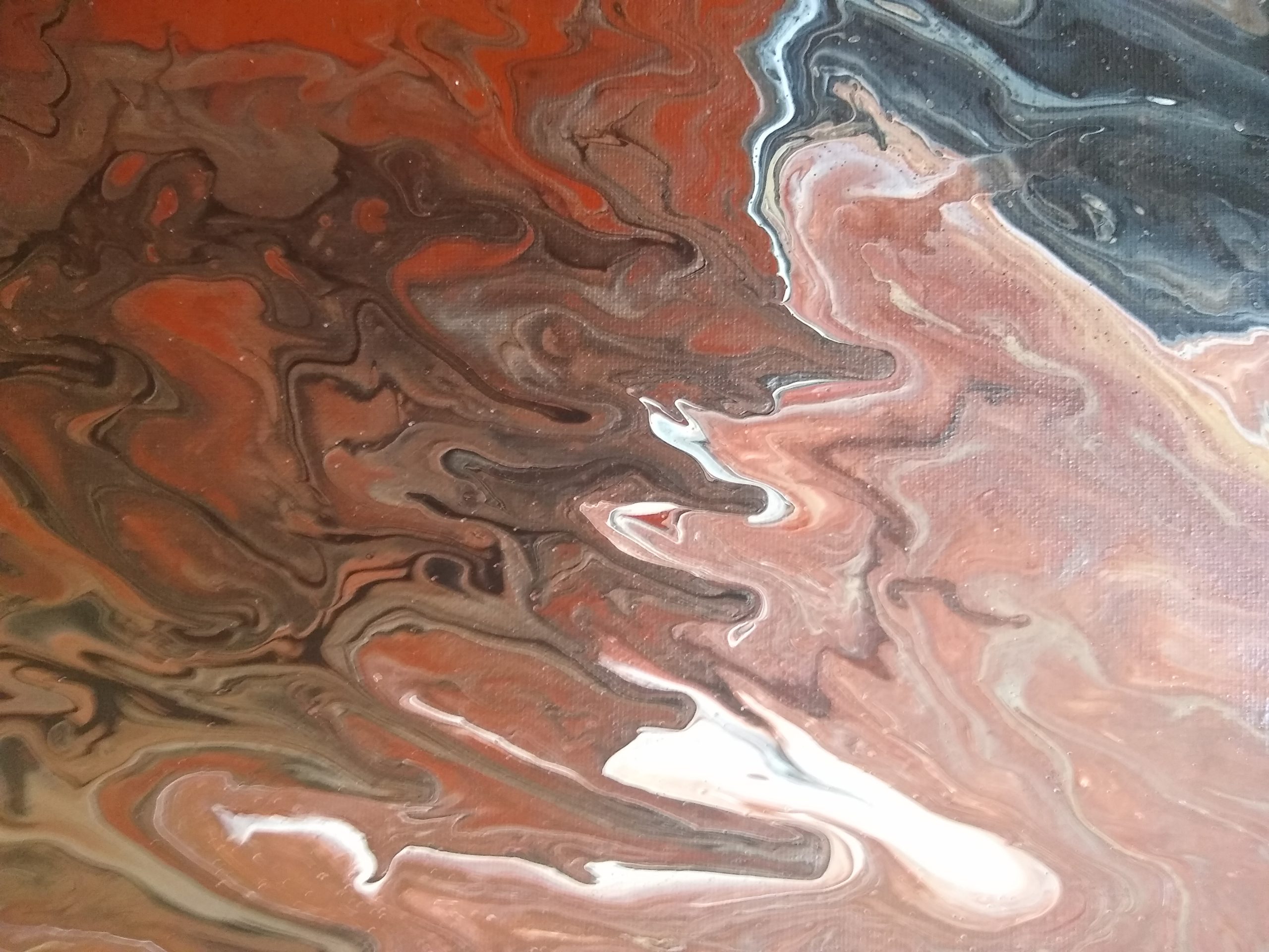 Img 20230419 103559749