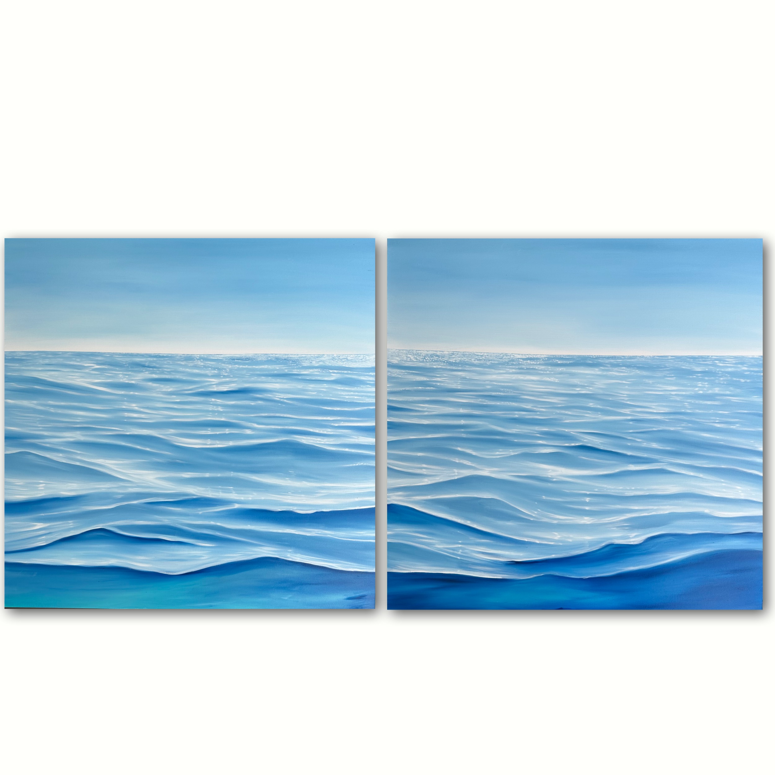 618d48b4 E556 404f B2c9 C4049fd3ca68