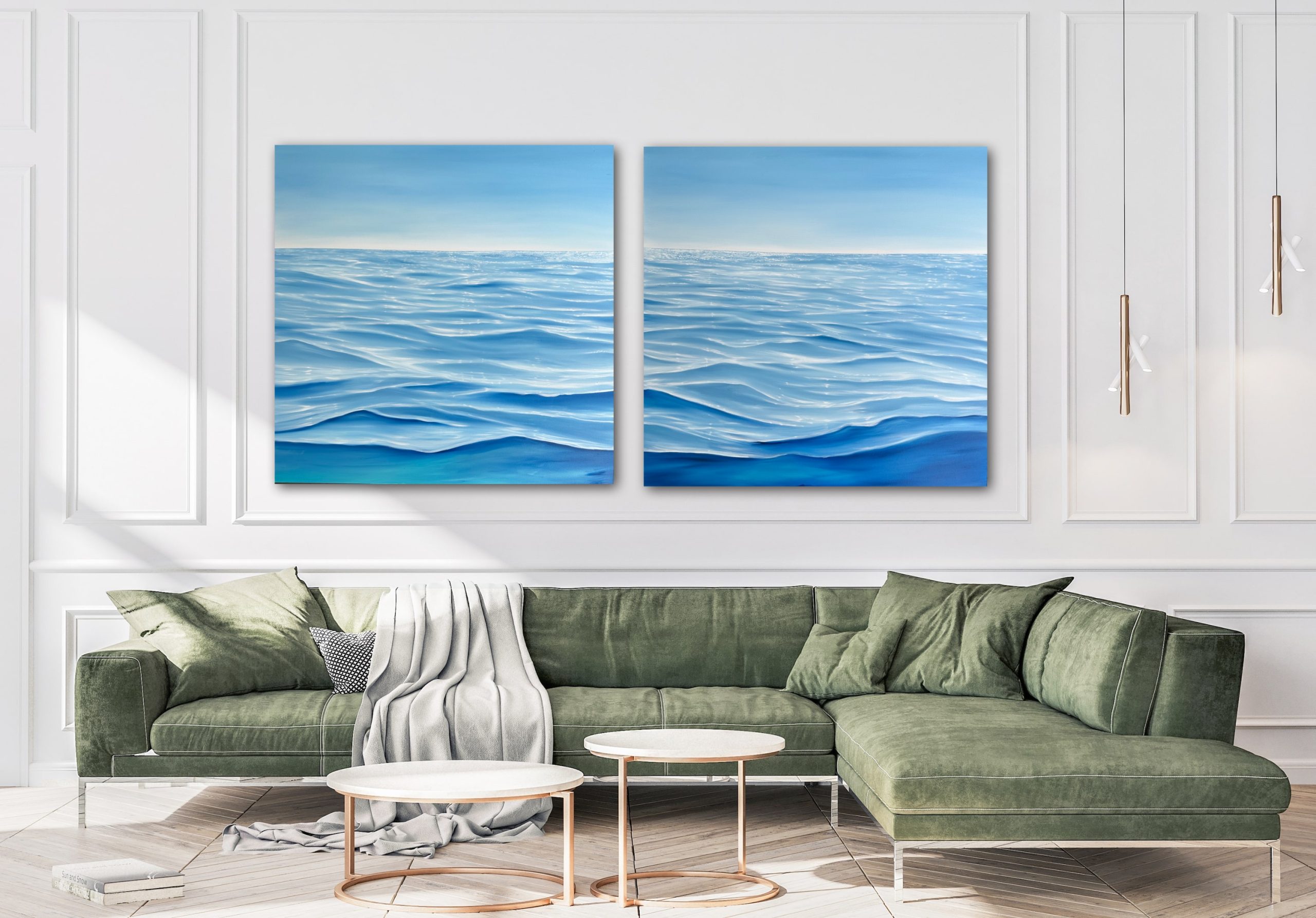 38811a07 60e0 42f3 93f5 80581c374521