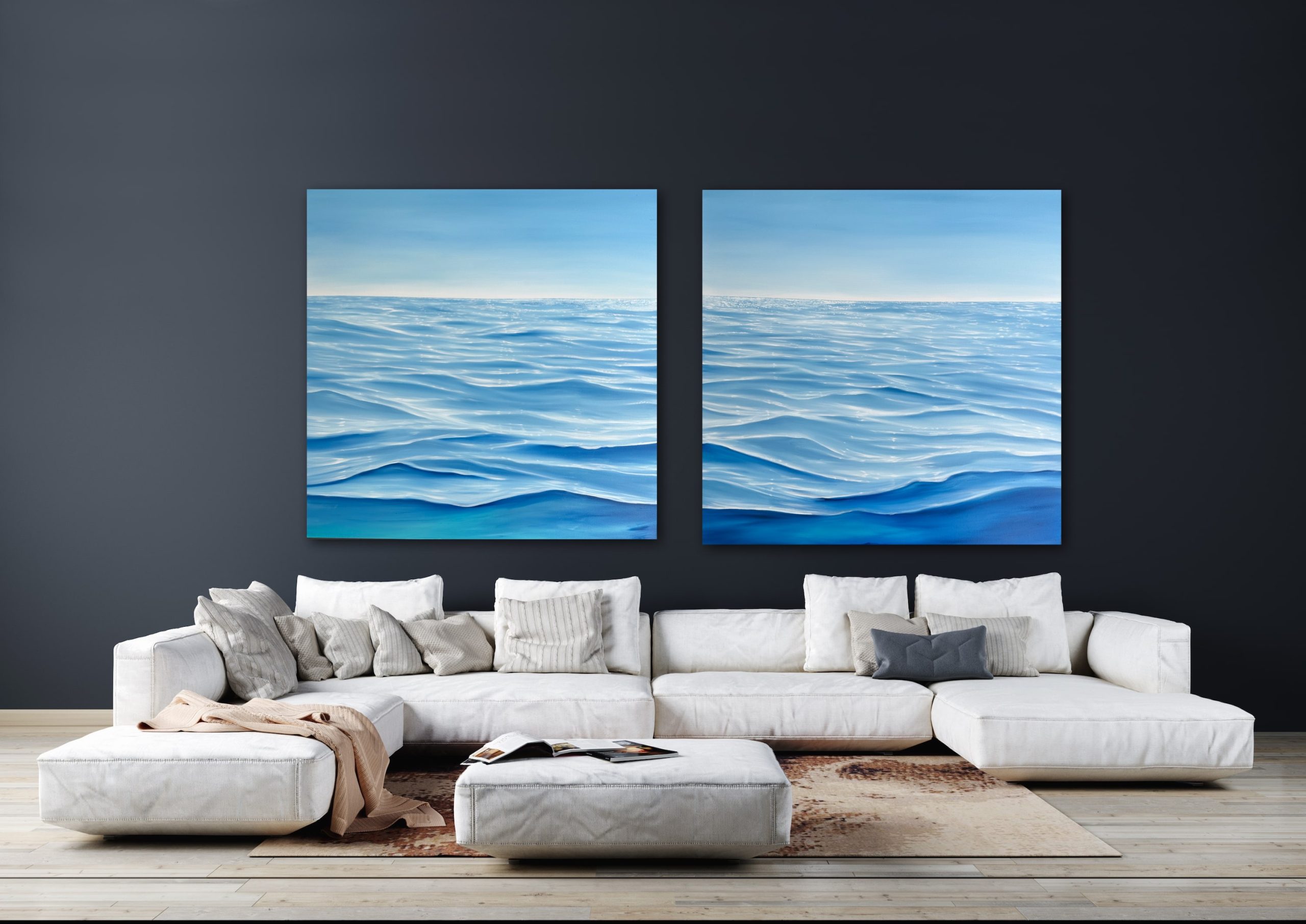 5f79f5fb 216a 4321 B3f8 7b3be7eabbf2