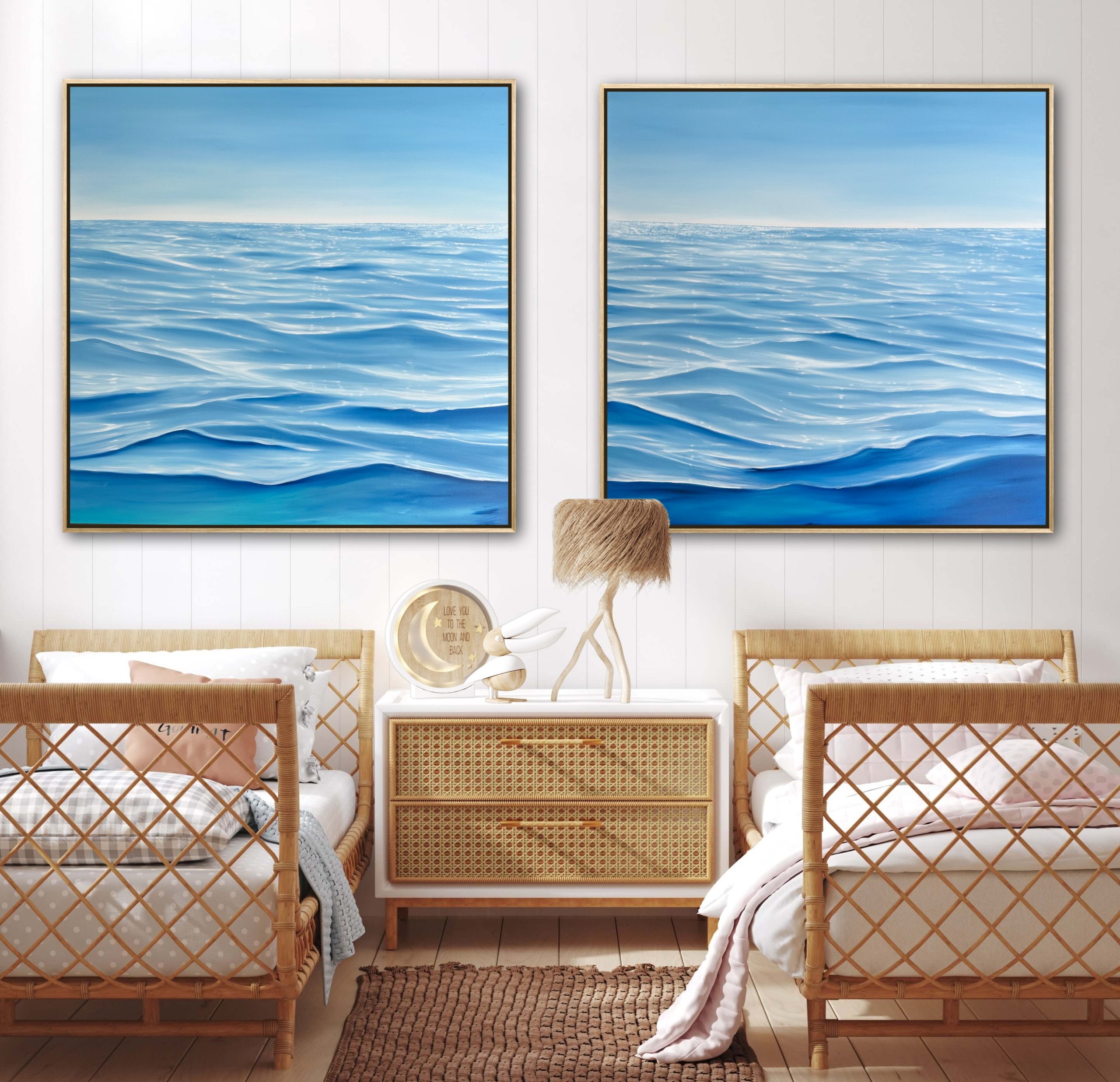 Db828173 5f0b 4c48 93dd 03de90d372e7