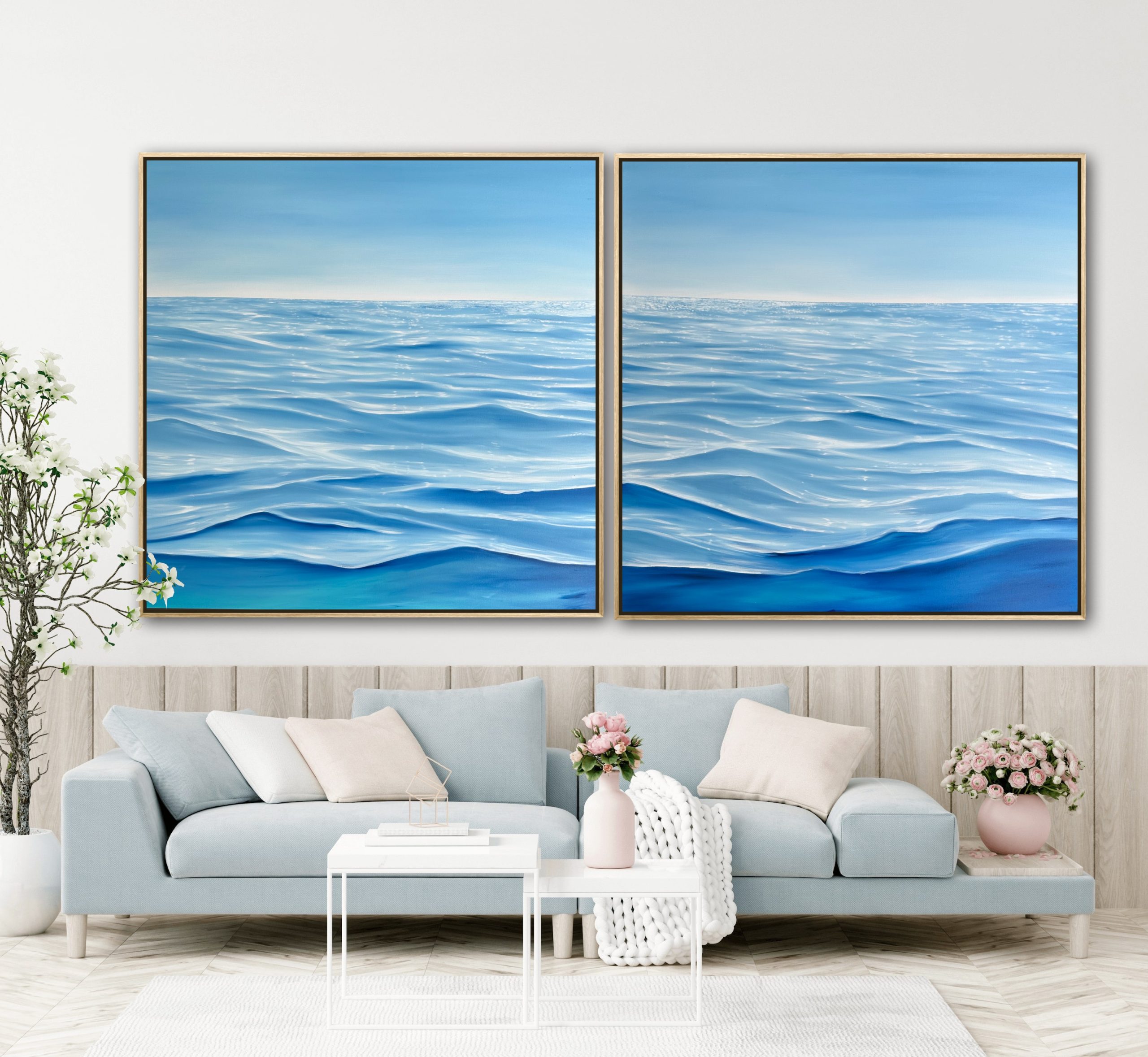 2fdfe2ed 1bc3 4812 97dc 08417373f04b