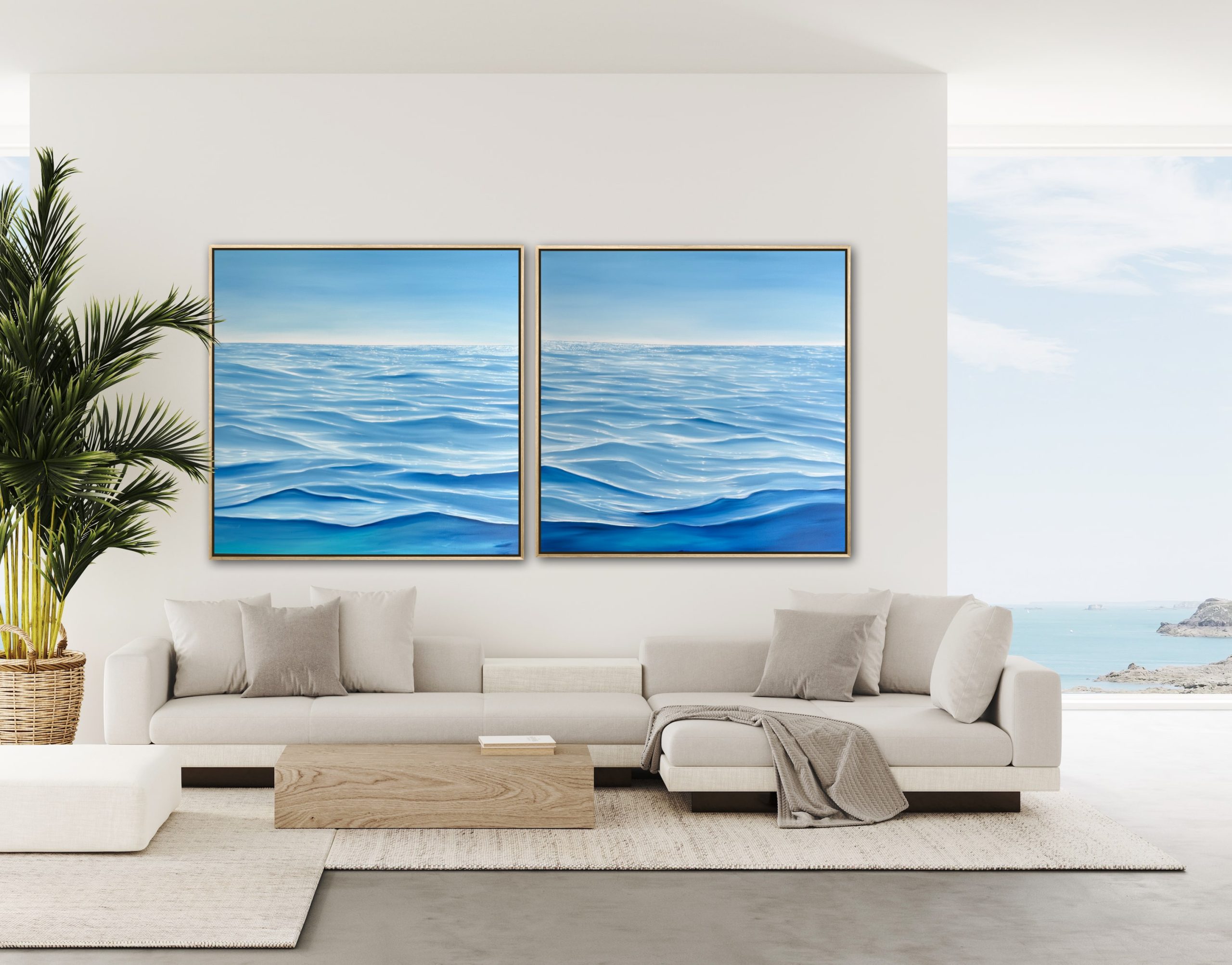 6418bfa3 65ca 4d8d 8658 339a251e928f