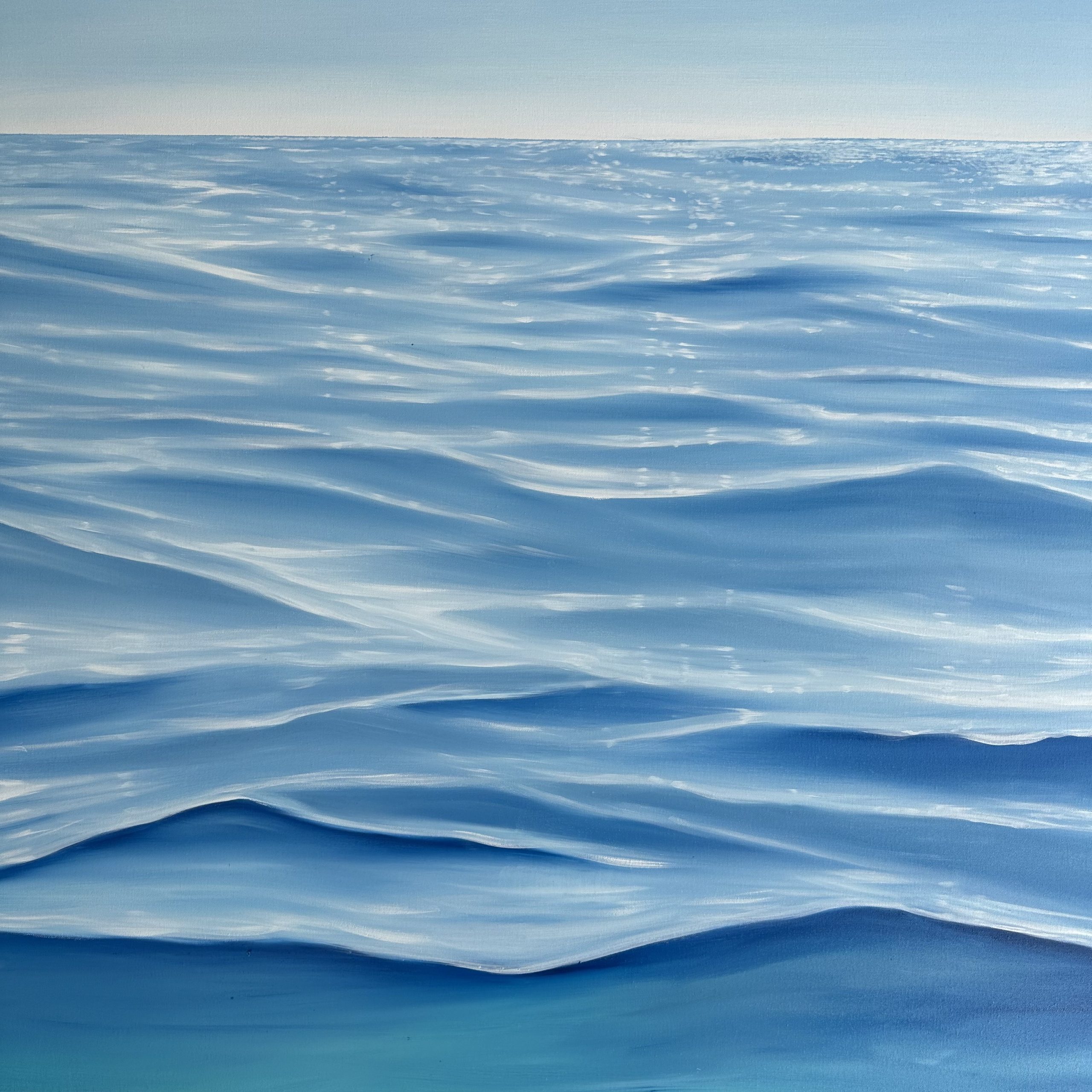 32e93e88 686e 48f3 941c 671cd44517bf