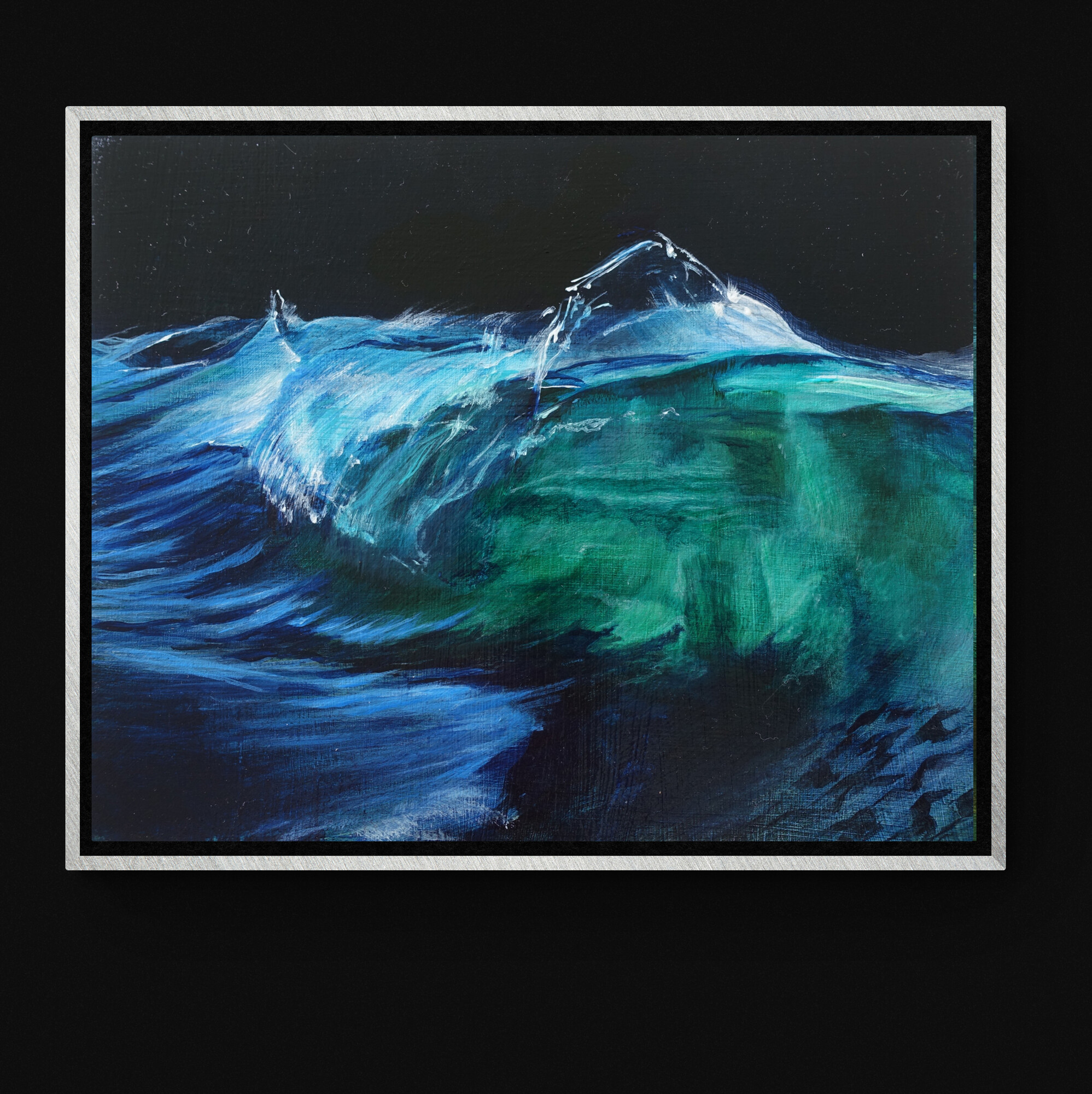 Canvy Byron Jewel 1clean And Simple Room