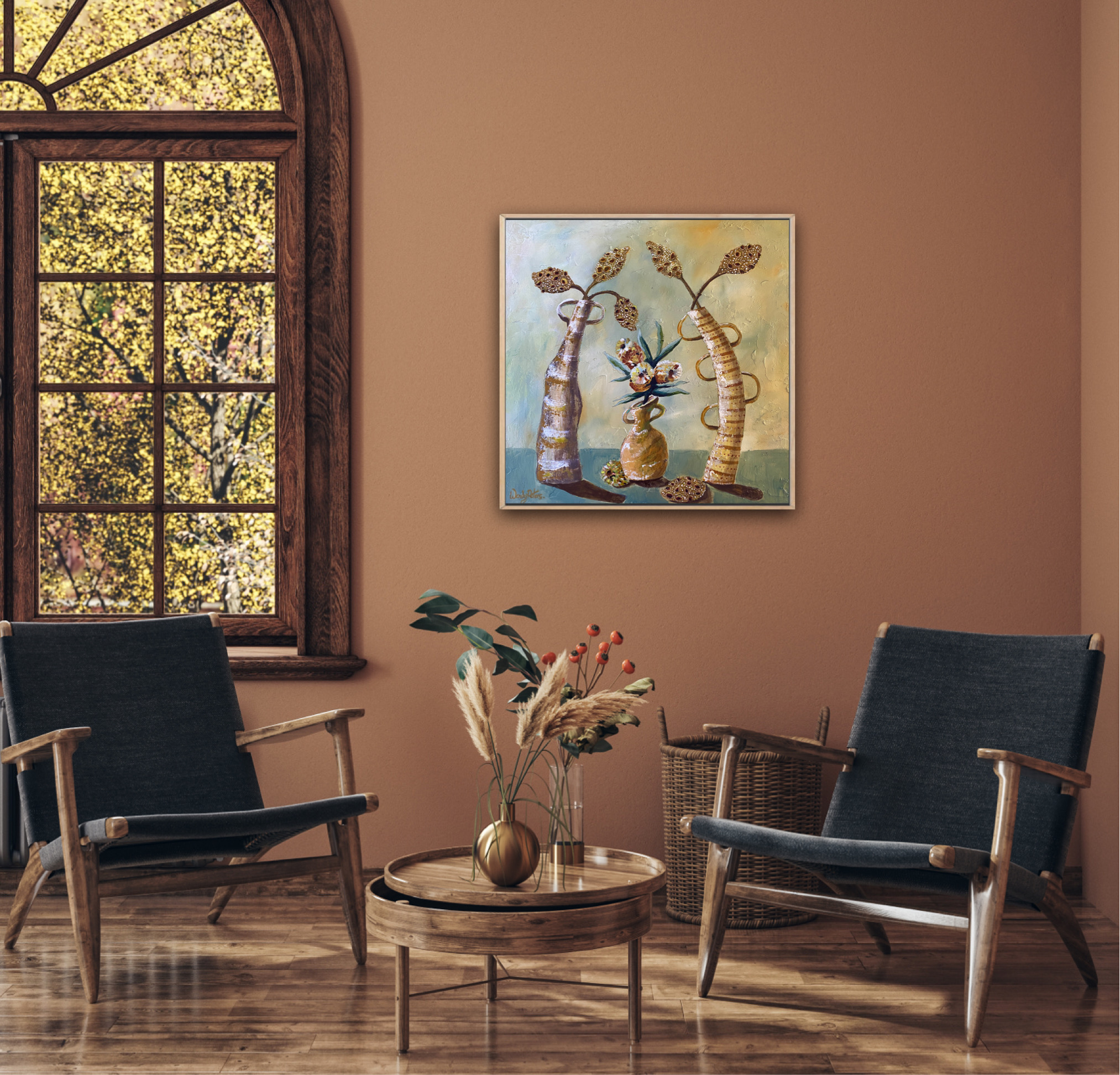 Looking For Banksy Ii Kinsitu2 Wneyd Peters