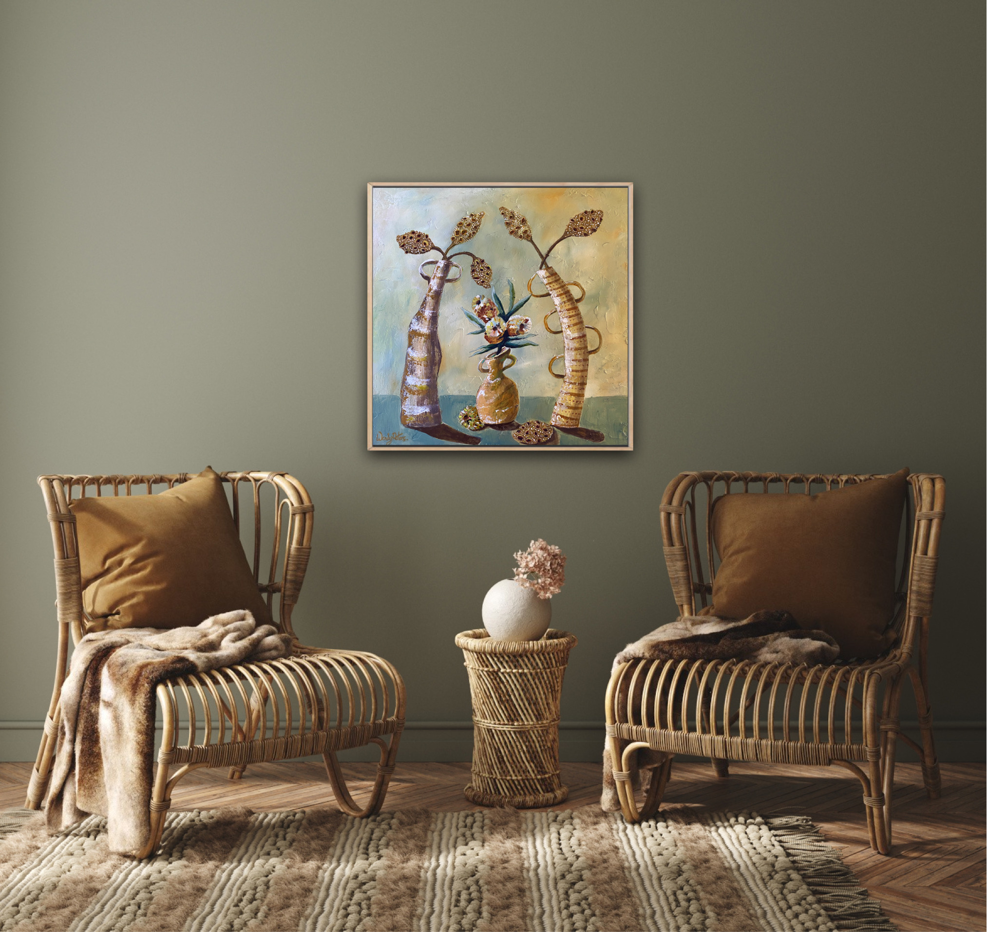 Looking For Banksy Ii Kinsitu6 Wendy Peters