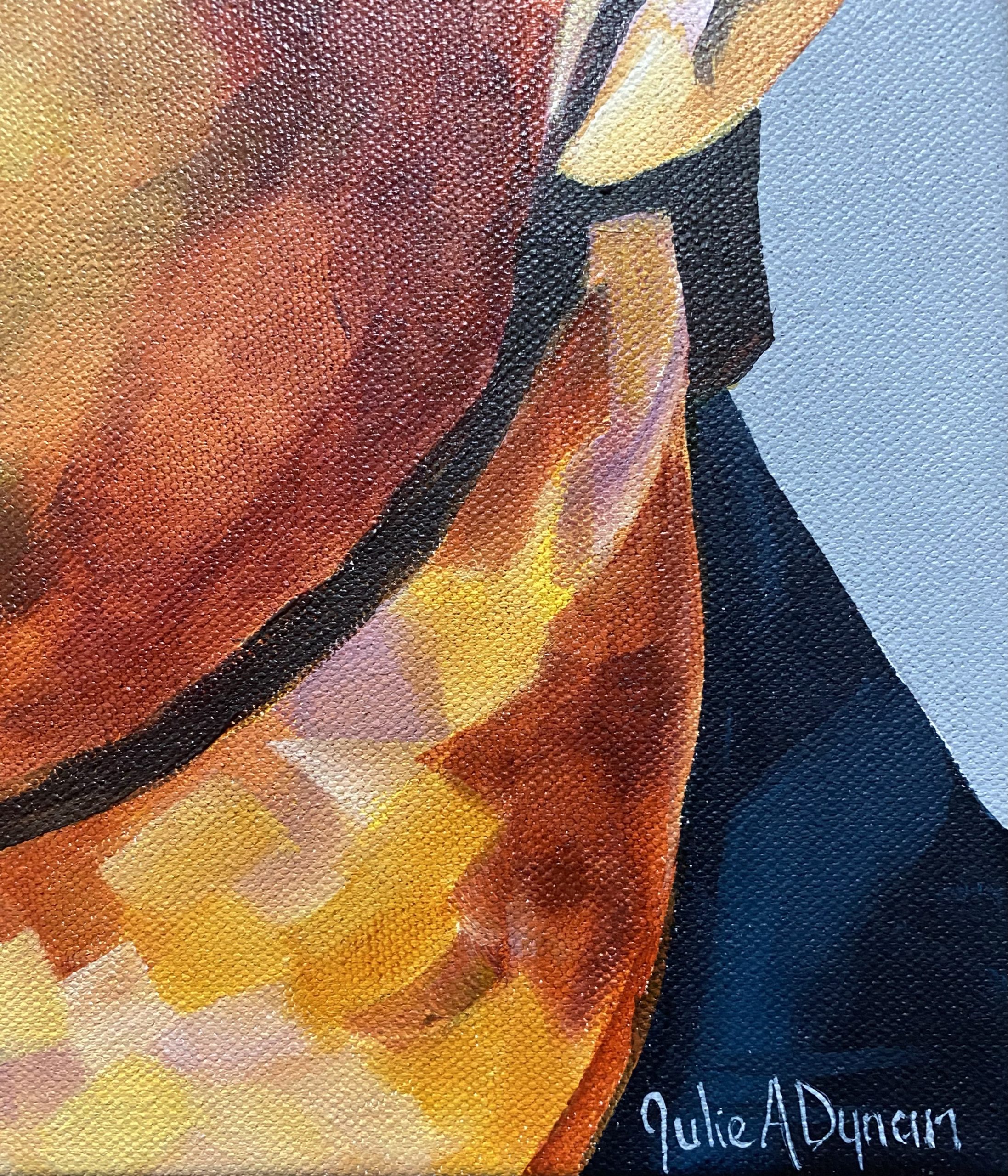 4e8f7601 86f4 4789 98fc 2fe8fd25d182