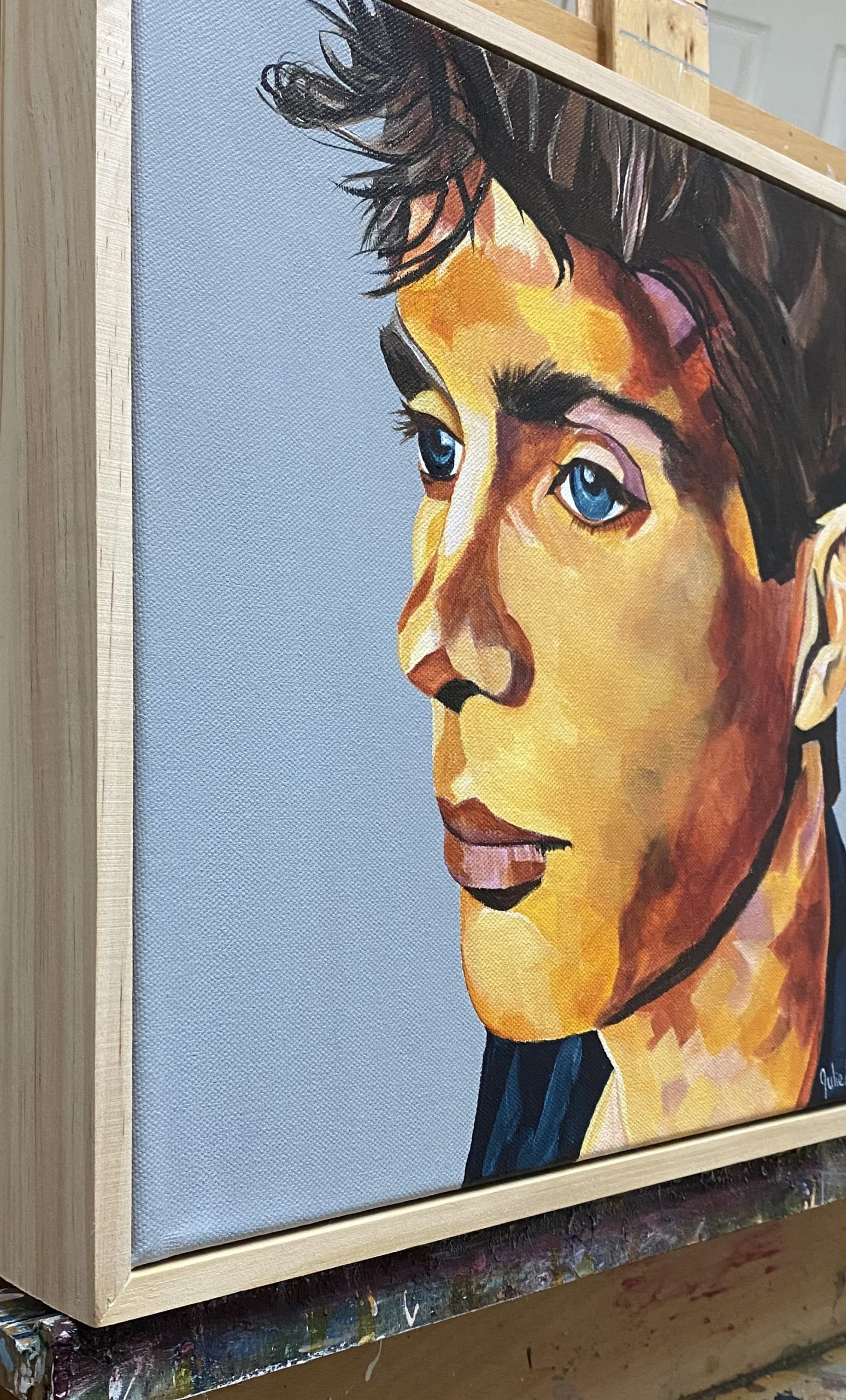 B225776e Bf07 4952 8a0a 314749540841