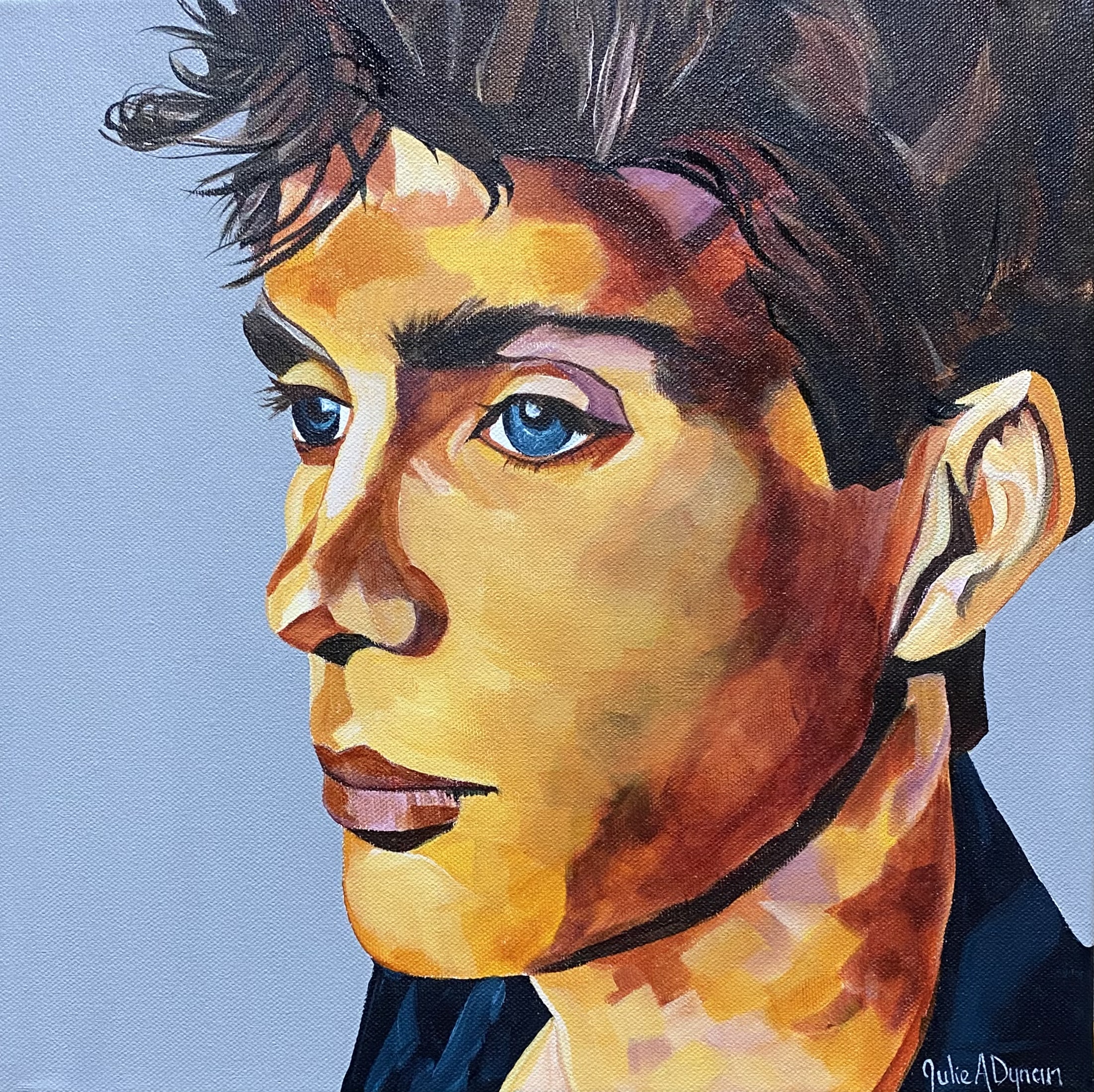 Fda2e325 7a14 4315 Aea1 C225f87ea423