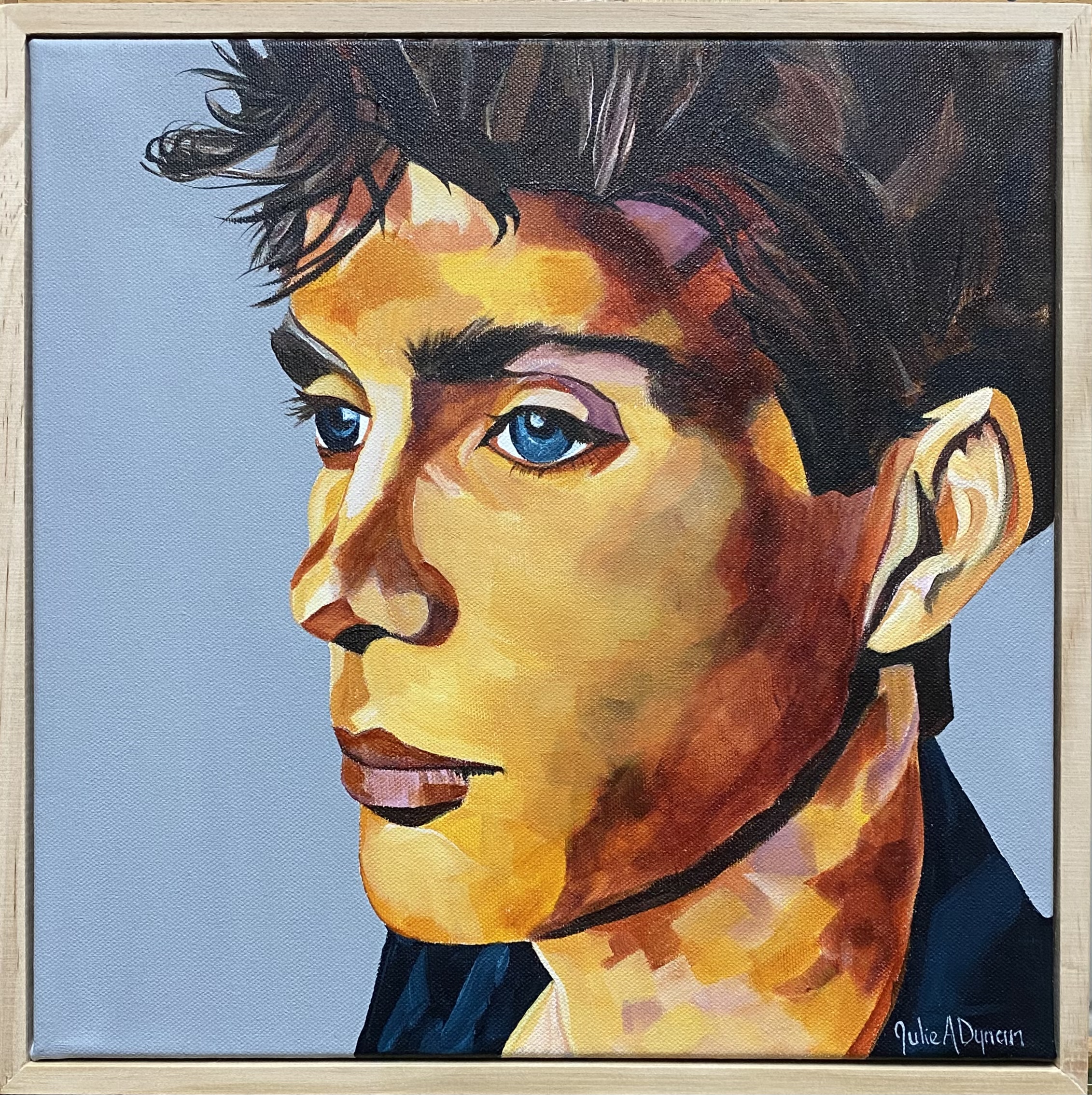 1f56c52a 8c2e 495b 90a9 8e86972ccedc