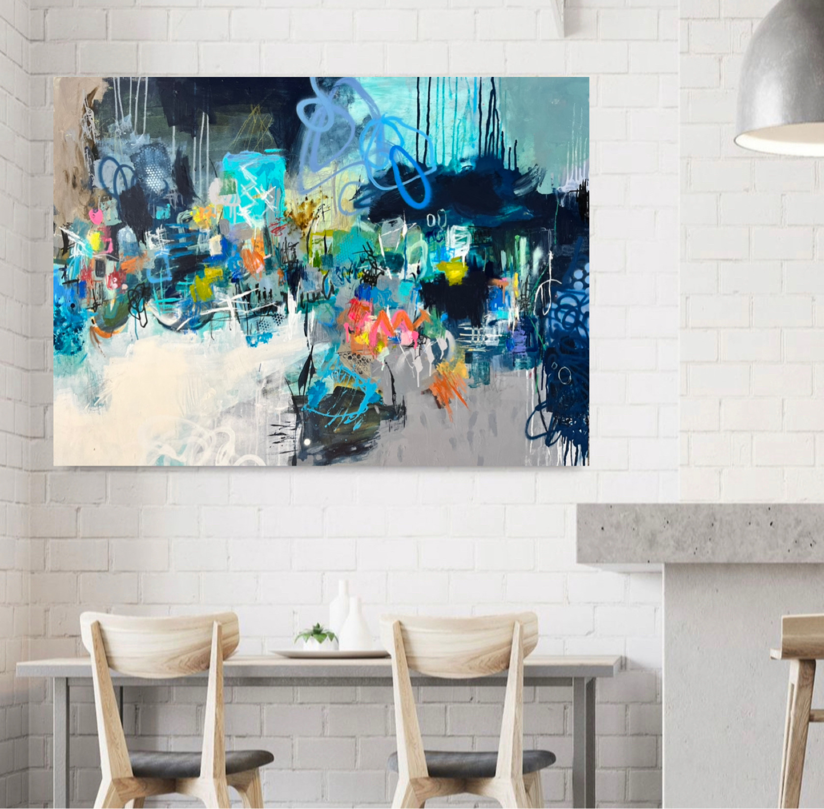 0d5e64c1 6331 4f0a B784 A9097986cf22