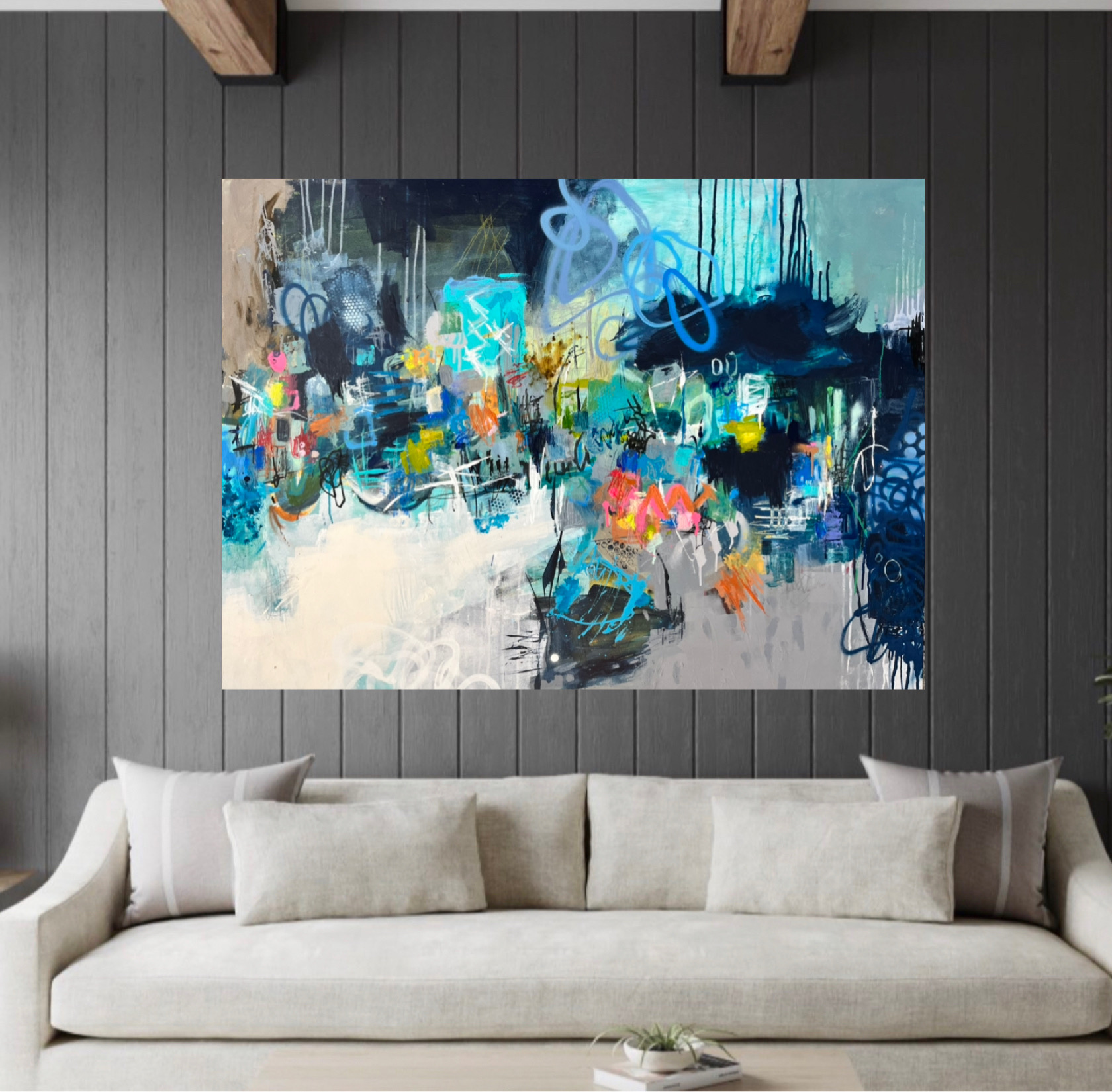 Fdbc5c5f 163f 4323 9fa1 6dd9766e1912