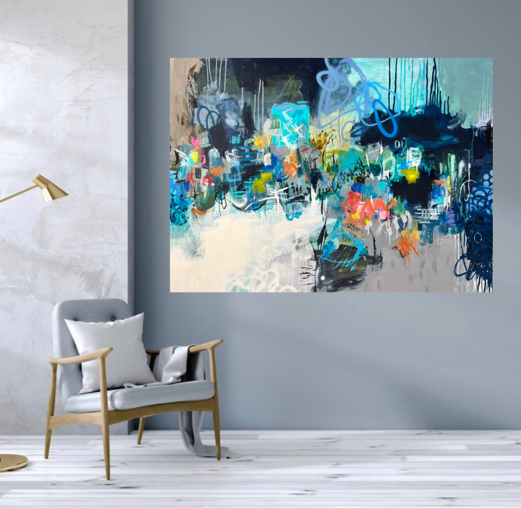 C3a15f35 19a4 4968 B968 1a2ae7d9cdd9