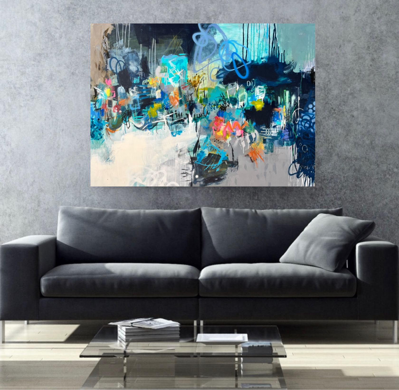 Ae6a35a0 D049 4512 B0c0 D869a53f9e14