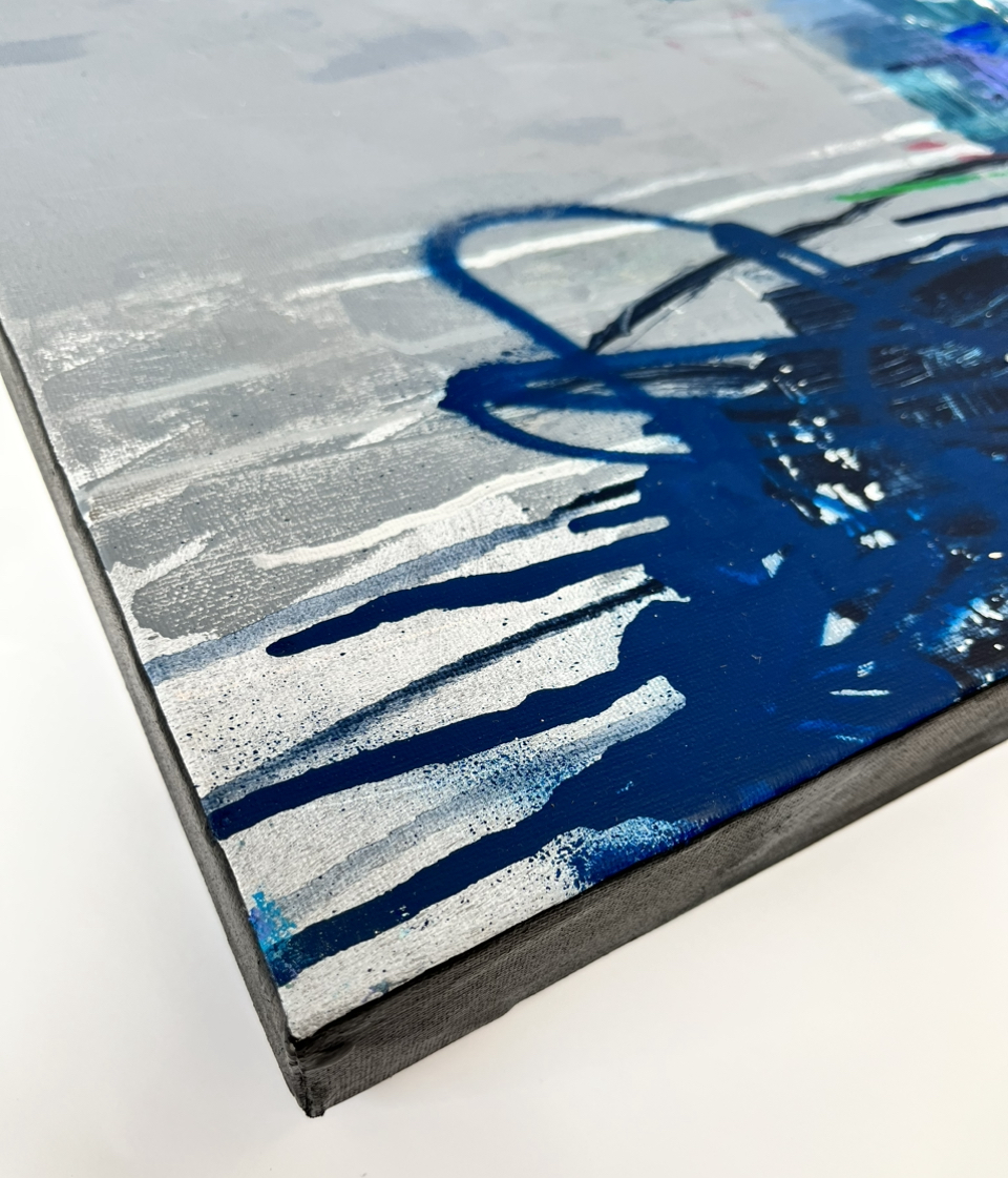 A4b259d2 91b6 4fc2 Baf6 2b985dabf0ef