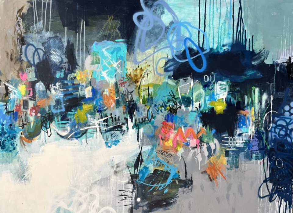 Ba1d9af0 7ef9 40a5 B674 74e4441e18a0