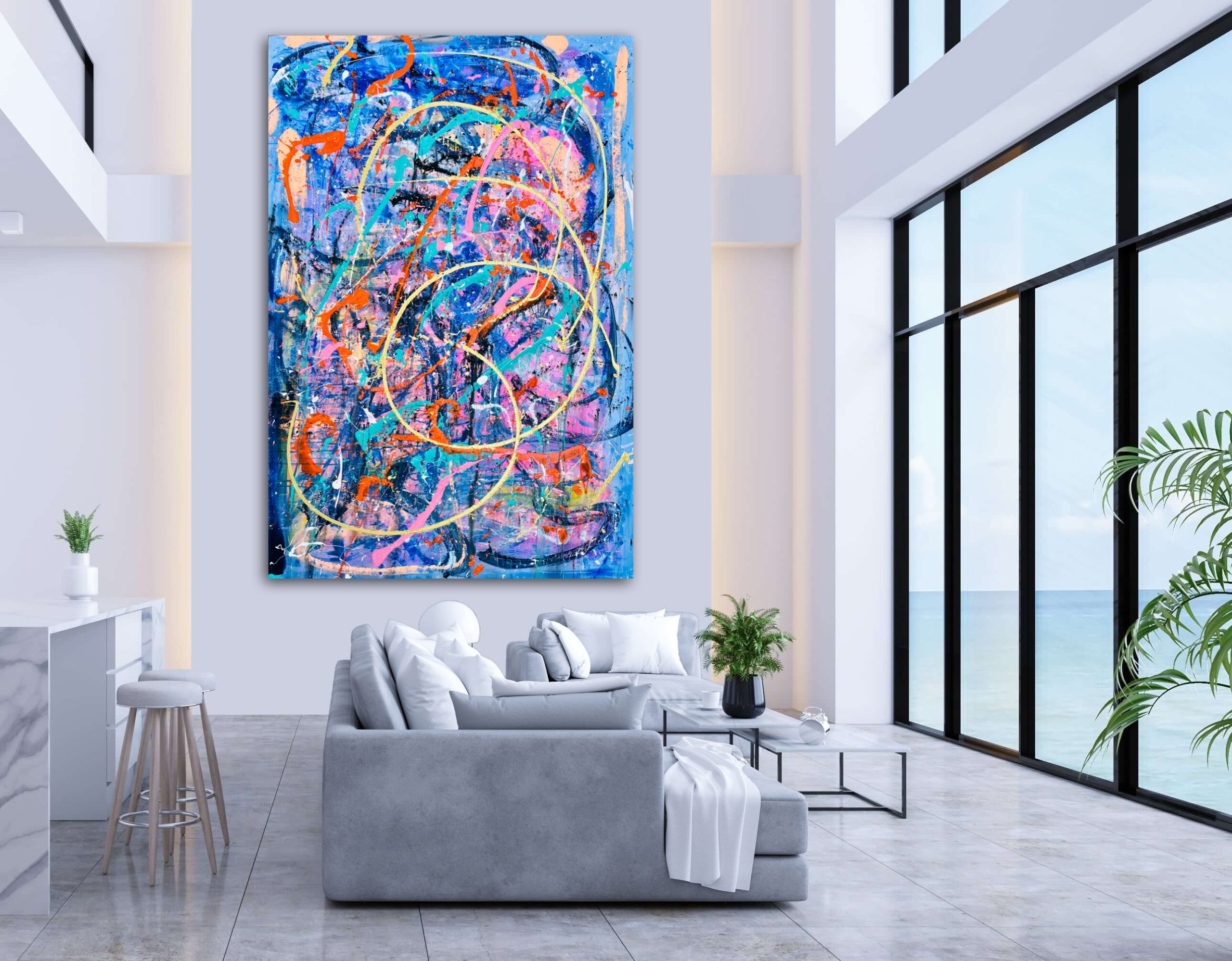 1013e4b2 8f84 4127 8e77 5a8cf2e83c80