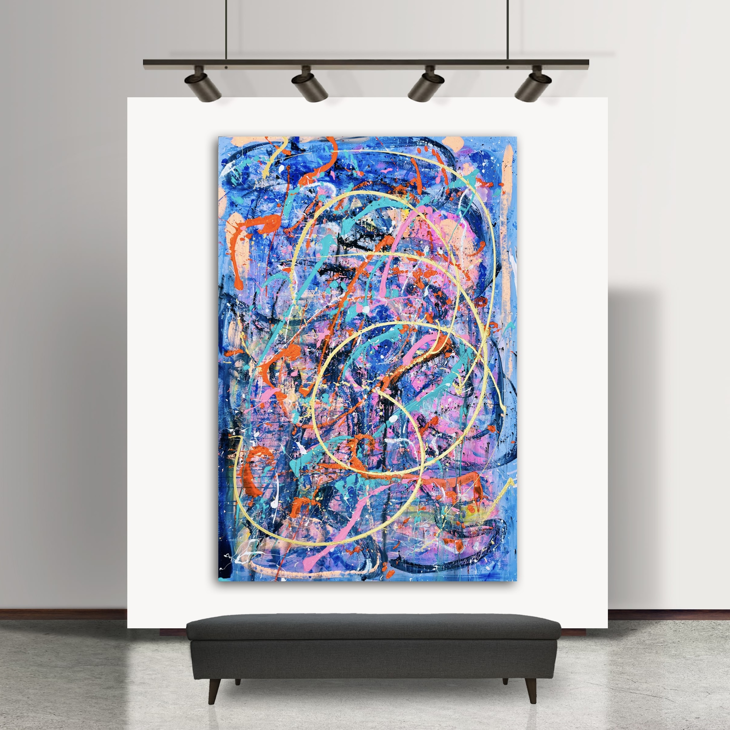 4e6da7d0 5a88 451f 8418 71d76f99dfb0