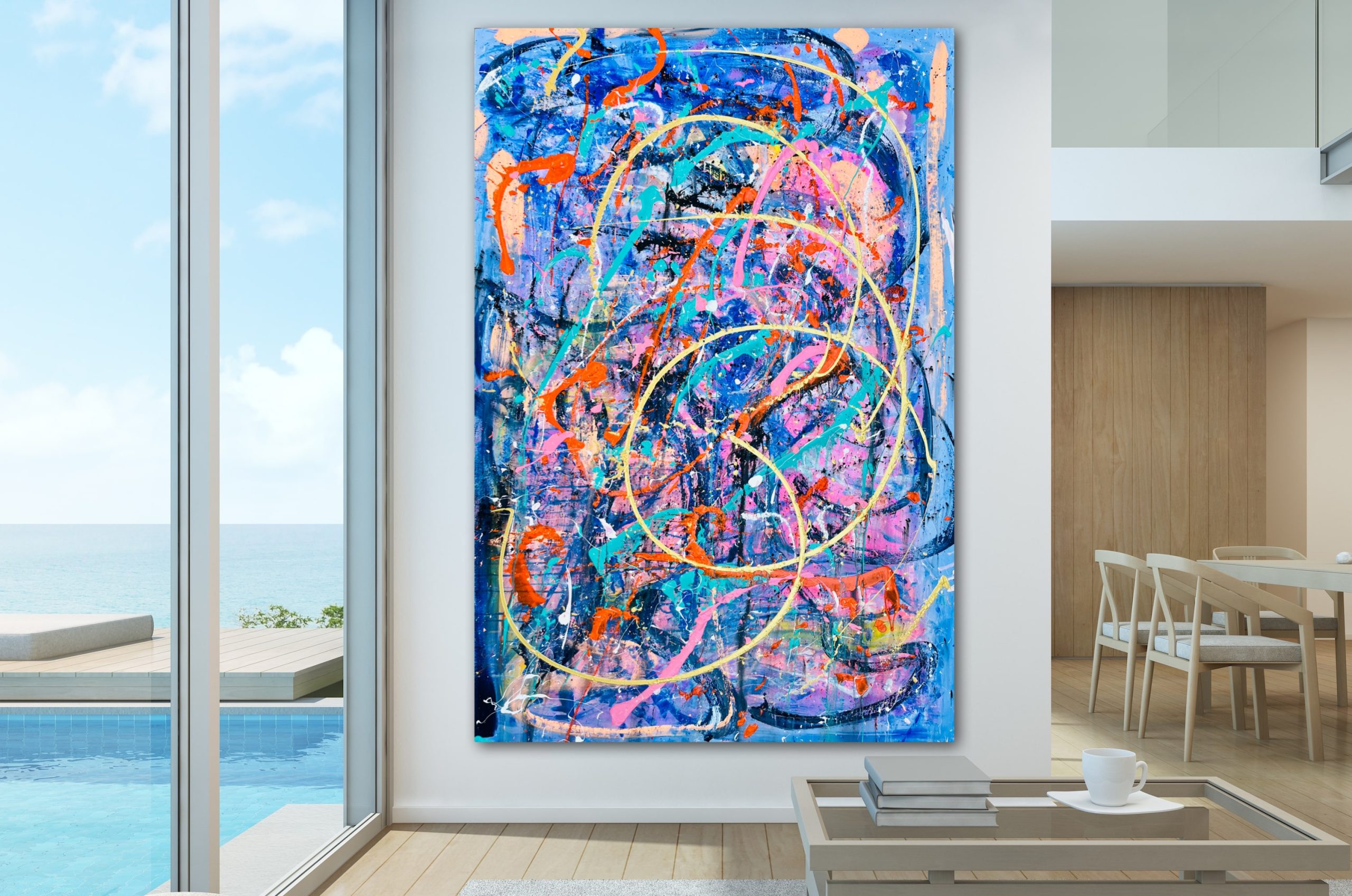 D2e50670 3402 4eb9 B16c 8683371f0de6