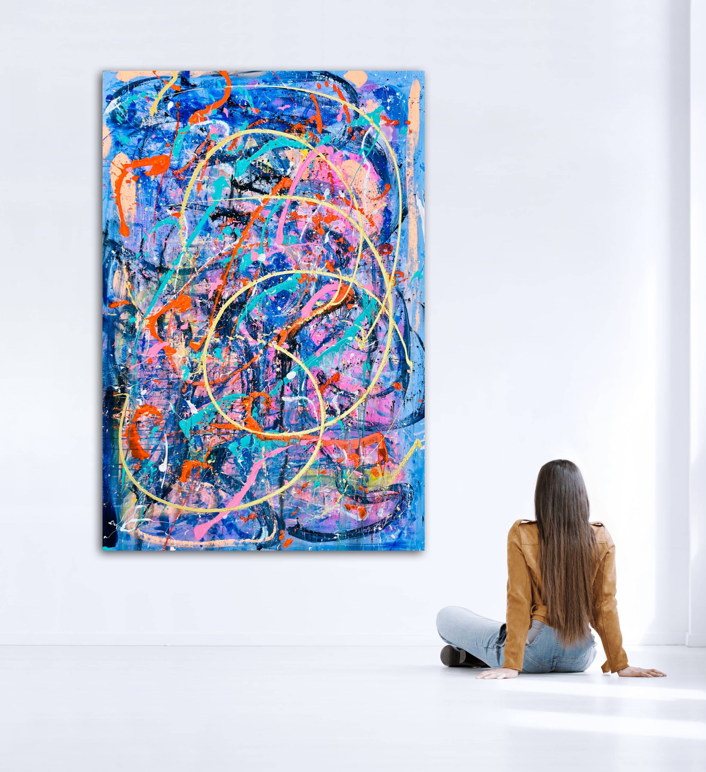 D76f6bc0 6db1 4d83 A653 94993151f531