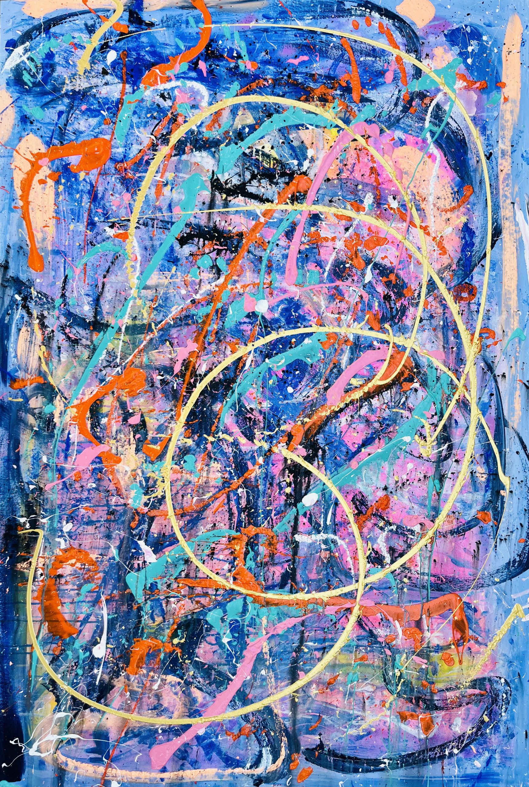 421460d5 F41a 4699 9dc4 346c2344cfbf